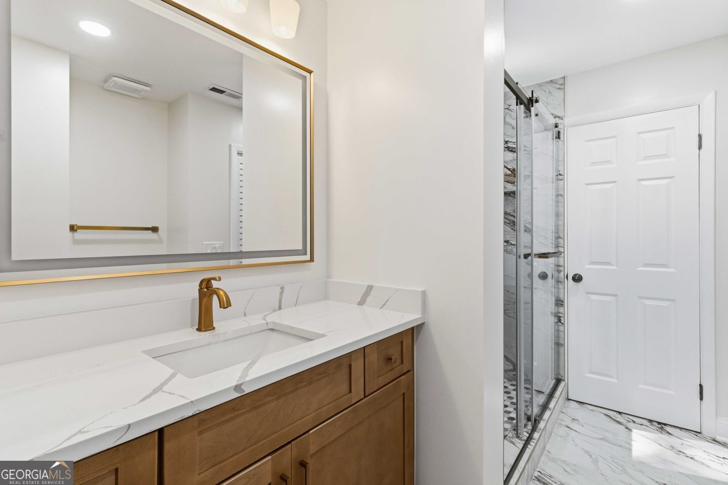 510 River Valley Road Property Photo 45