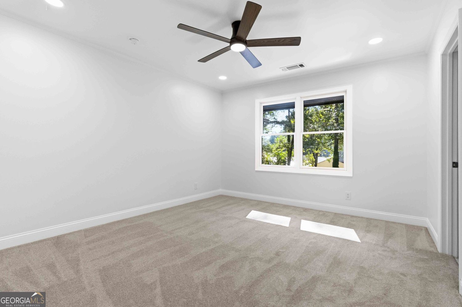 510 River Valley Road Property Photo 49