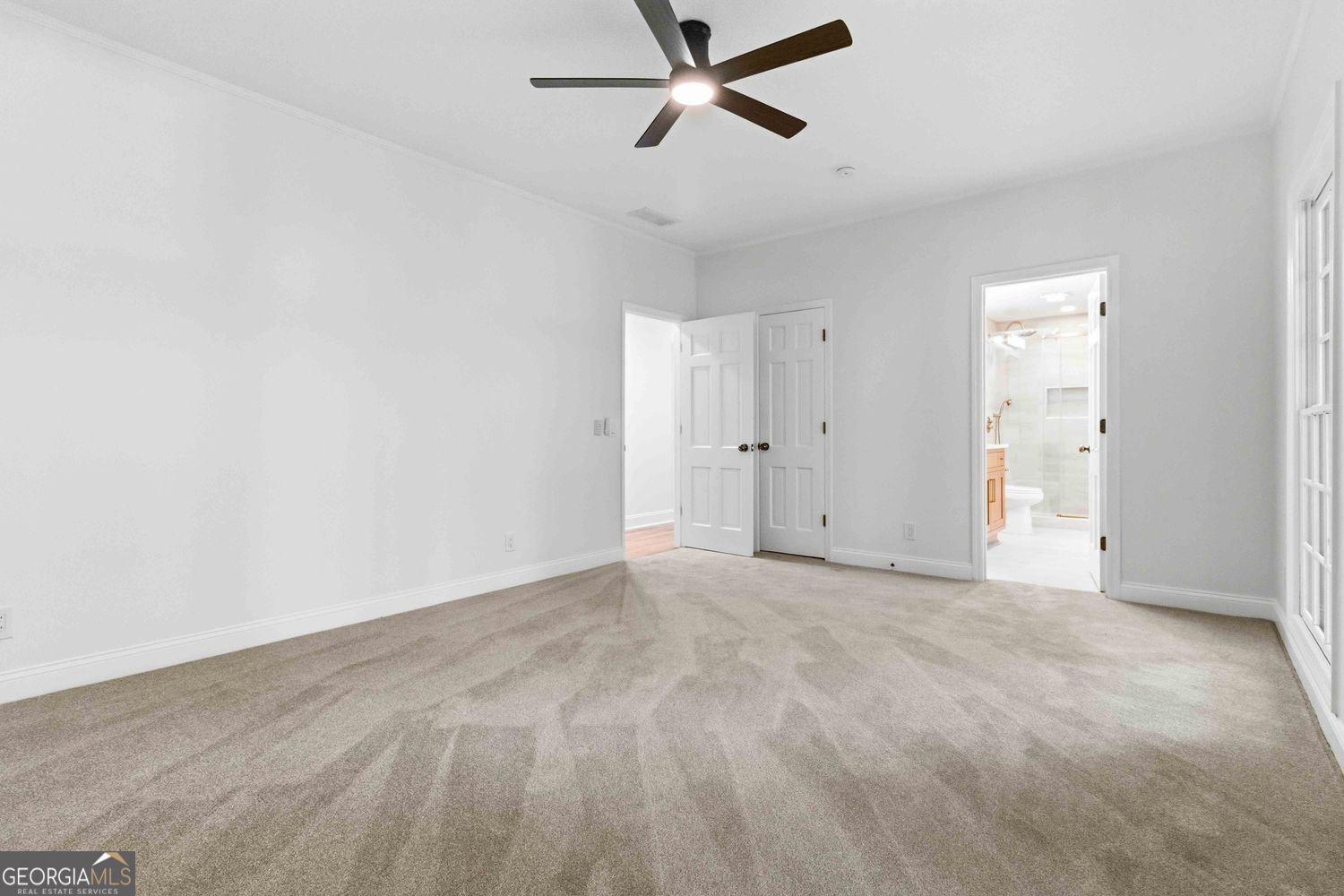 510 River Valley Road Property Photo 50