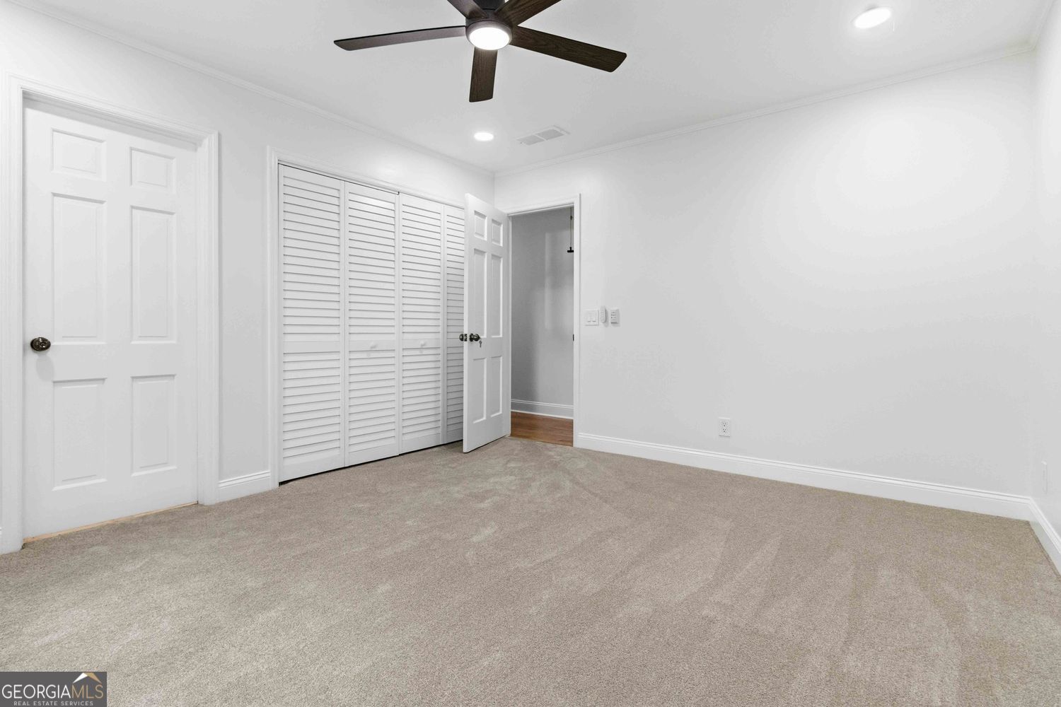510 River Valley Road Property Photo 53