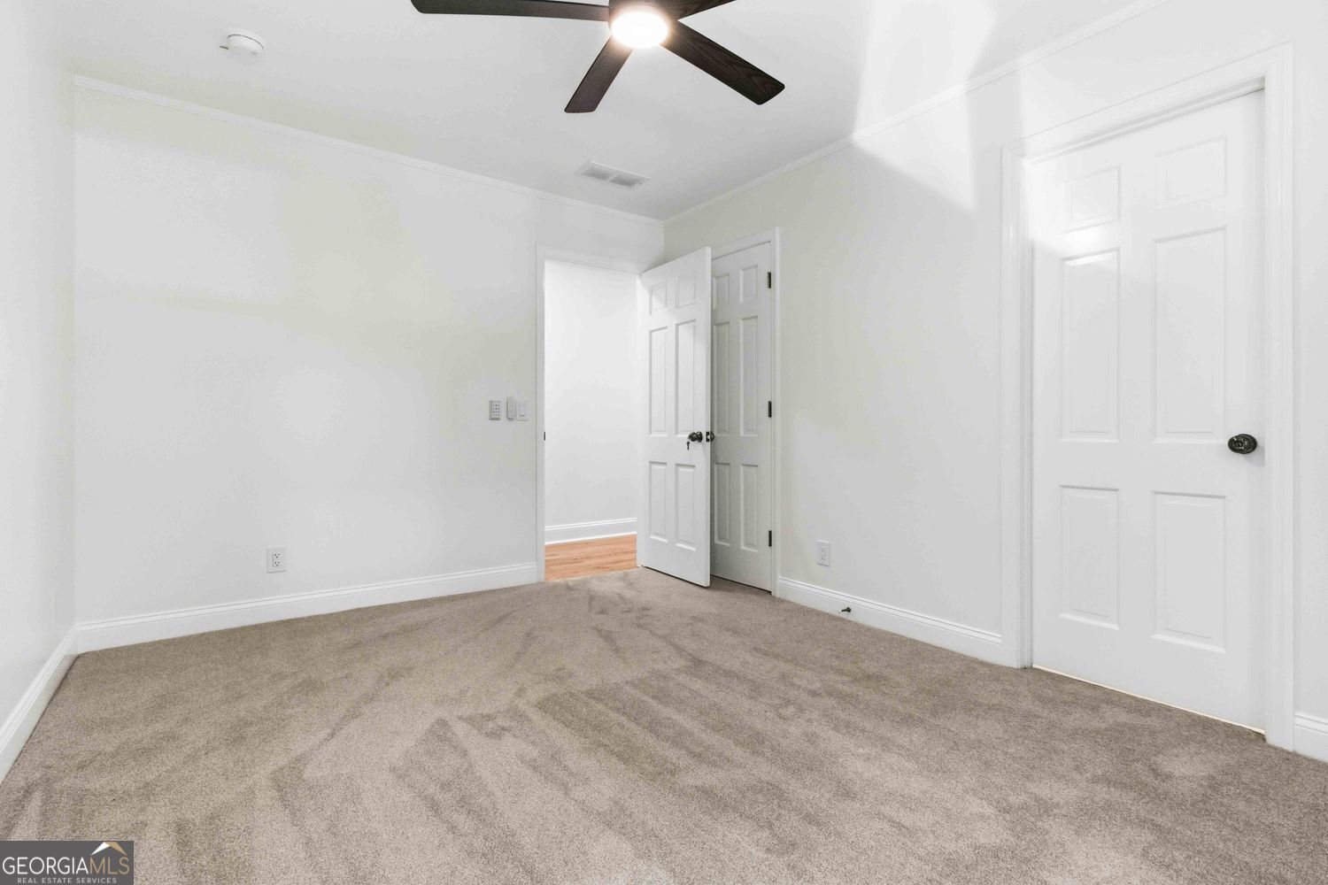 510 River Valley Road Property Photo 54