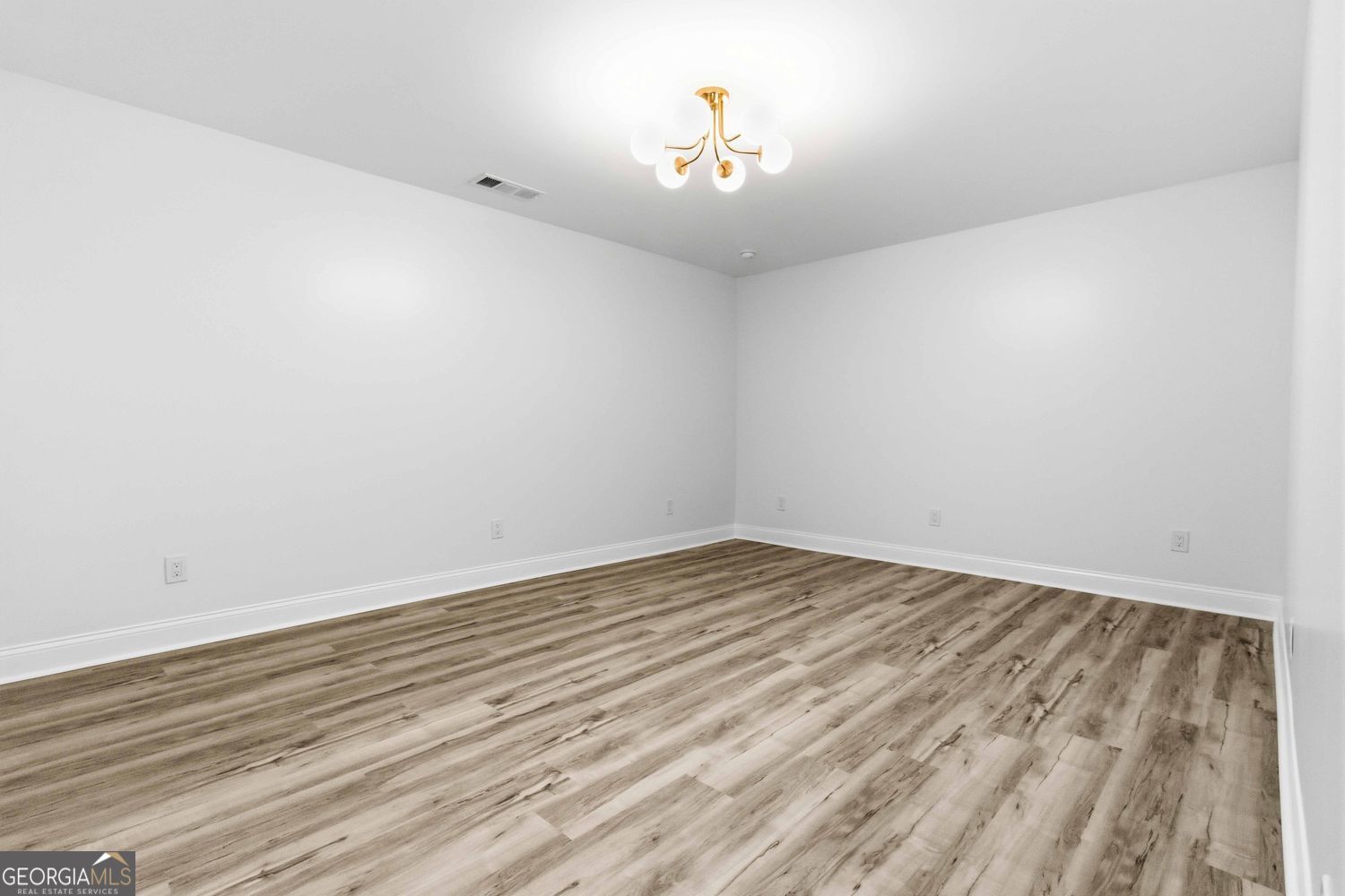 510 River Valley Road Property Photo 59