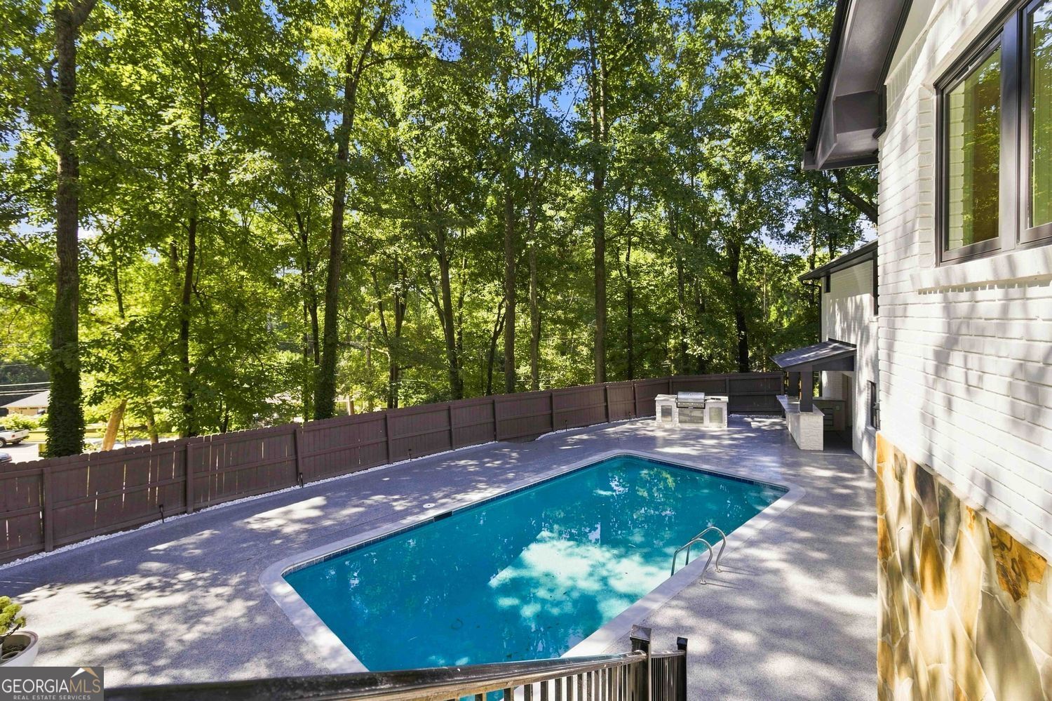 510 River Valley Road Property Photo 64