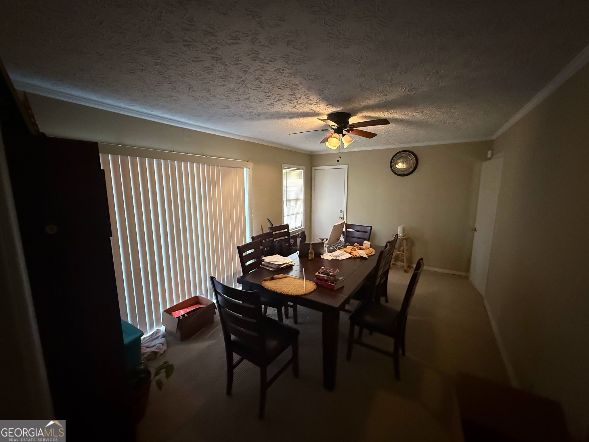 856 Virginia Court Property Photo 4