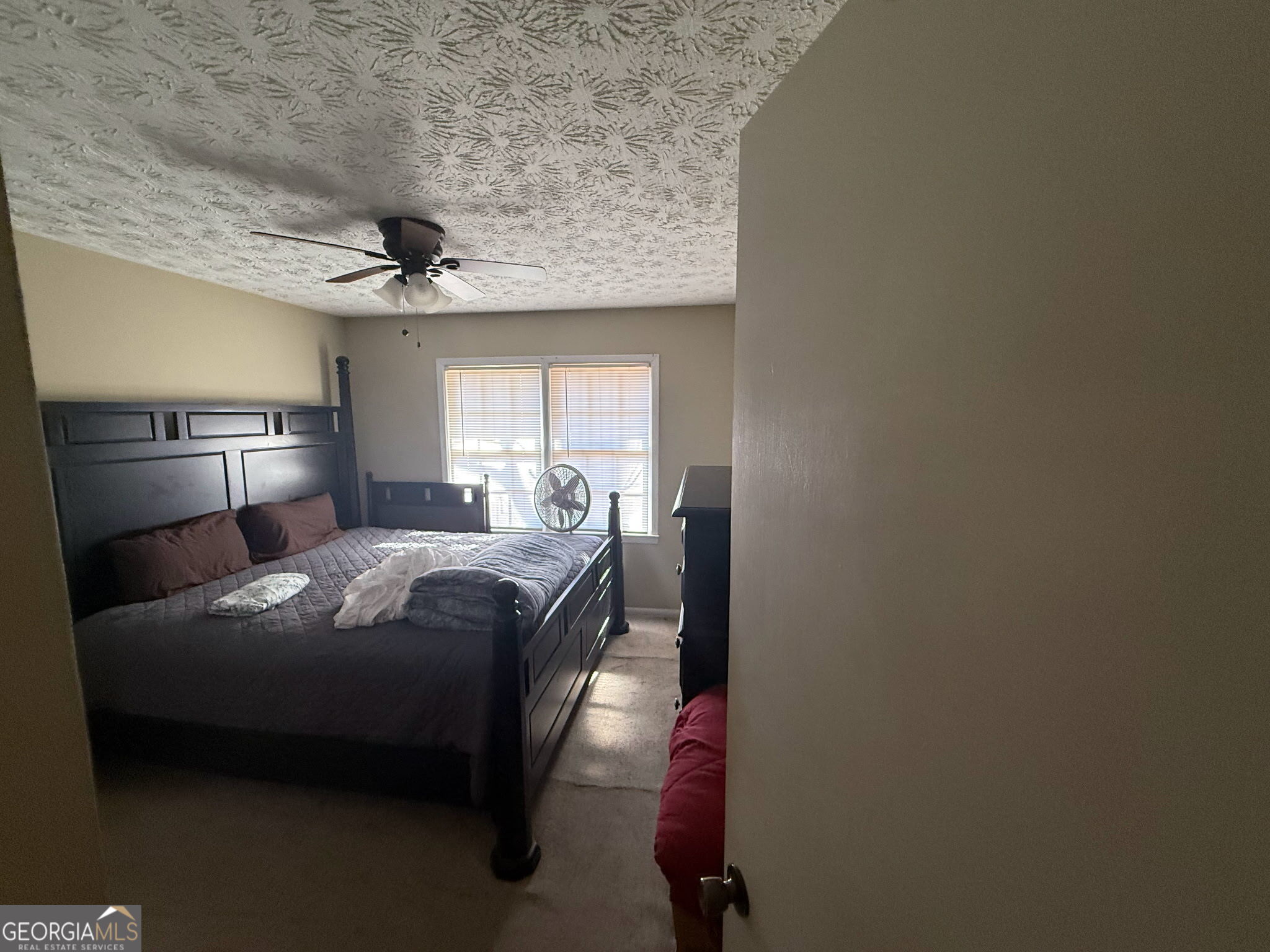 856 Virginia Court Property Photo 6