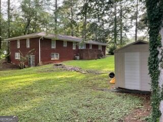 856 Virginia Court Property Photo 8