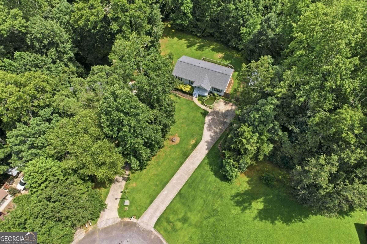 54 Cross Sabre Drive Property Photo 2