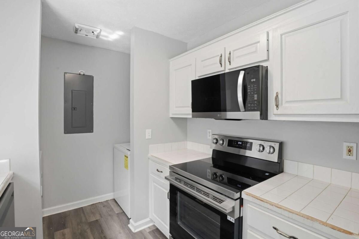 54 Cross Sabre Drive Property Photo 12