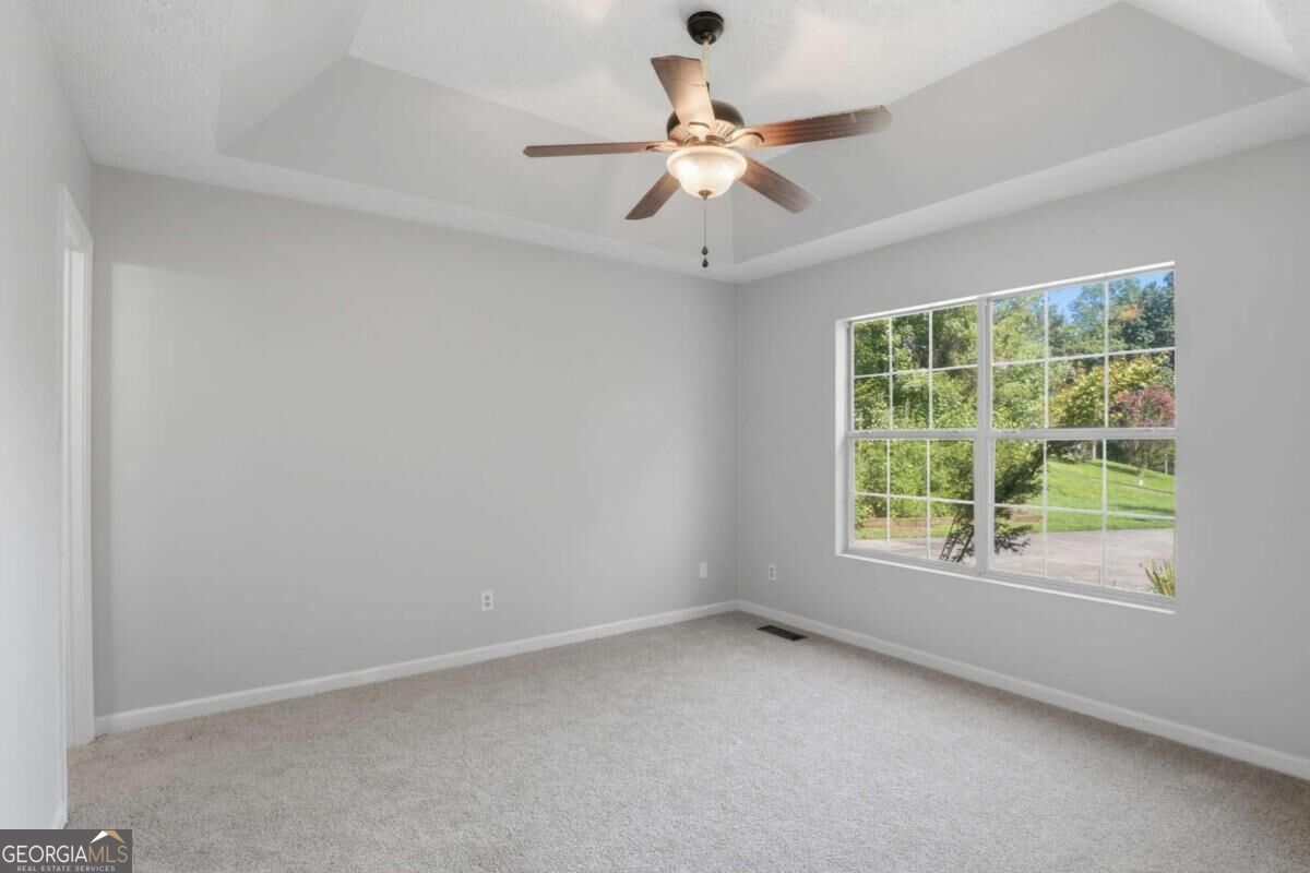 54 Cross Sabre Drive Property Photo 17