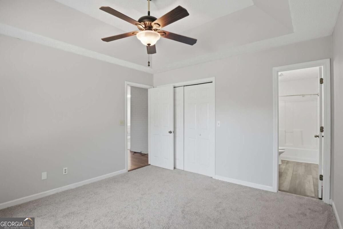 54 Cross Sabre Drive Property Photo 18