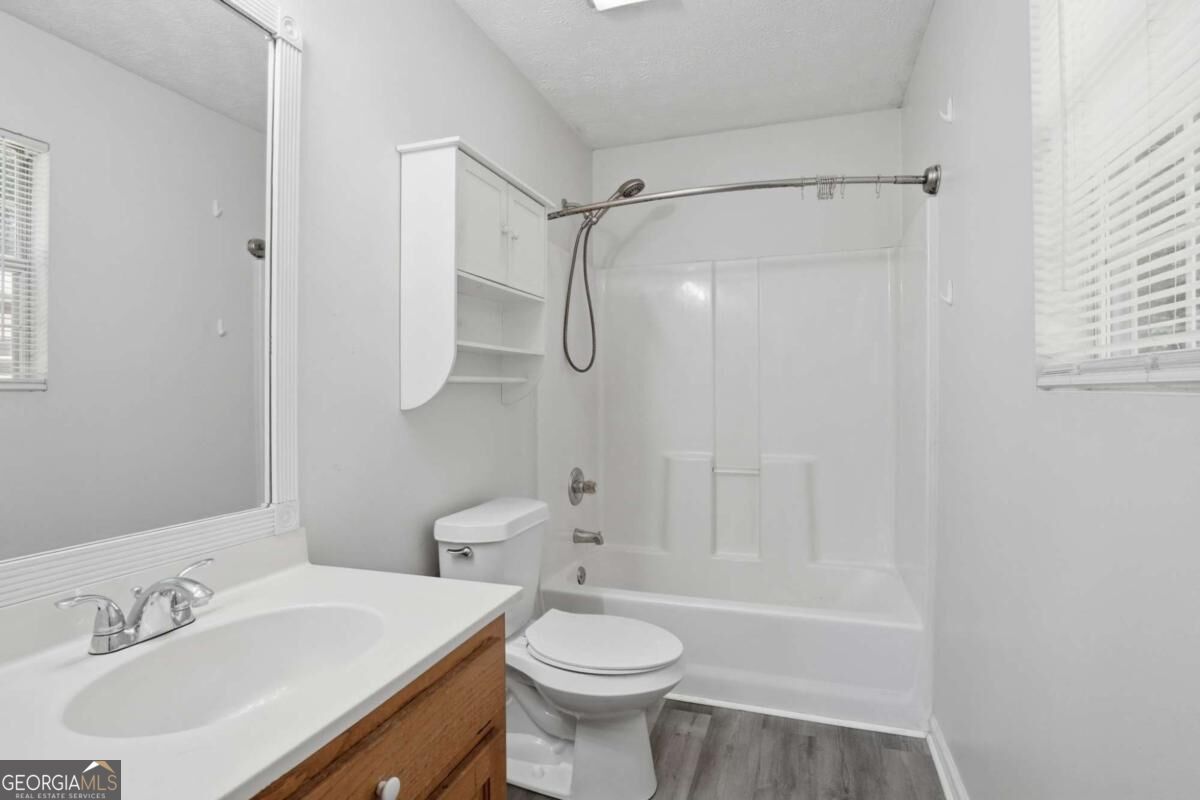54 Cross Sabre Drive Property Photo 19