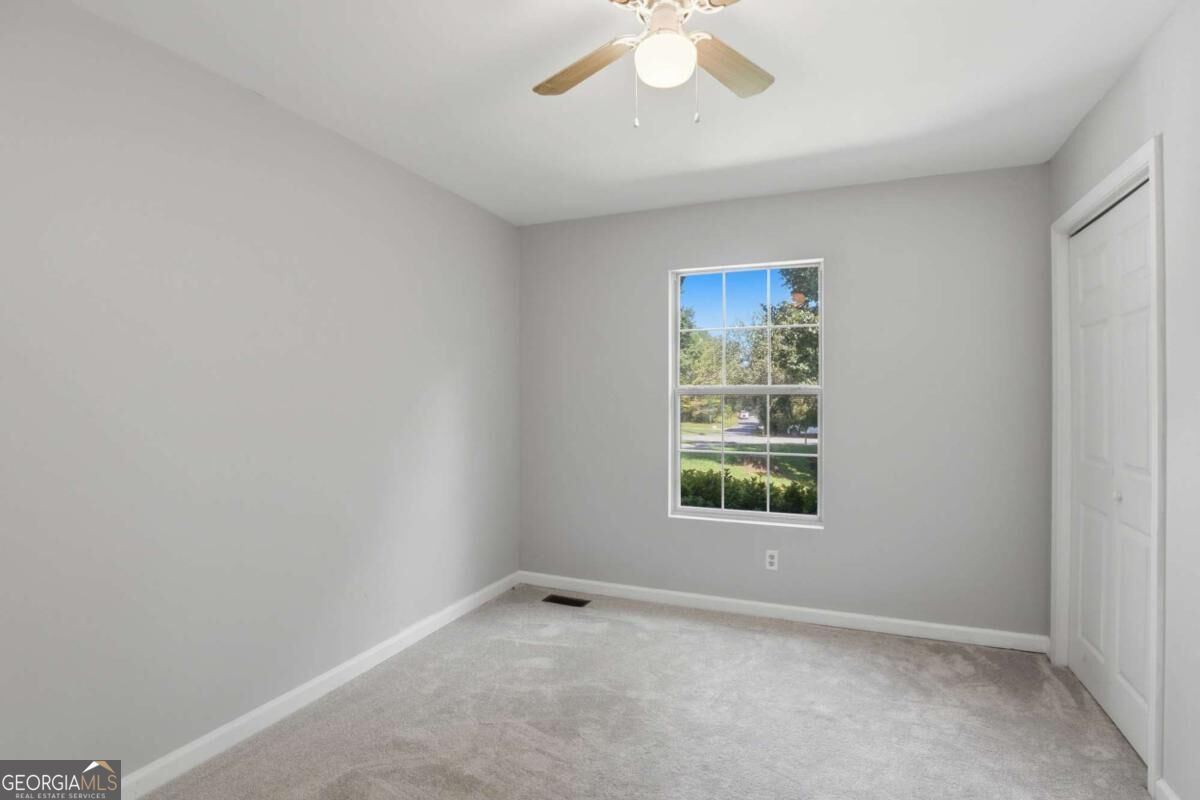 54 Cross Sabre Drive Property Photo 20