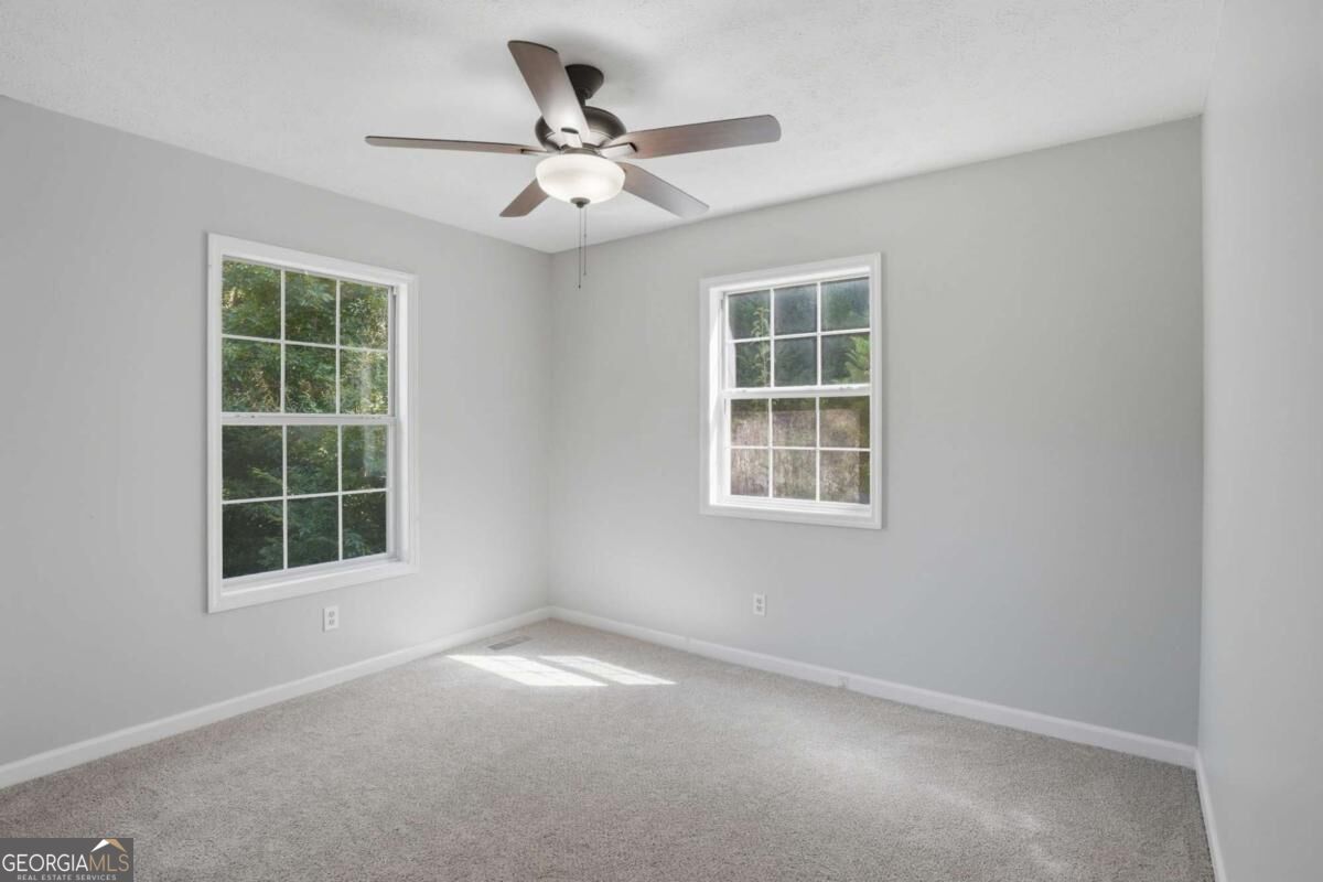 54 Cross Sabre Drive Property Photo 21