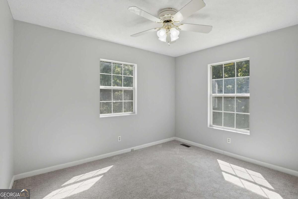 54 Cross Sabre Drive Property Photo 22