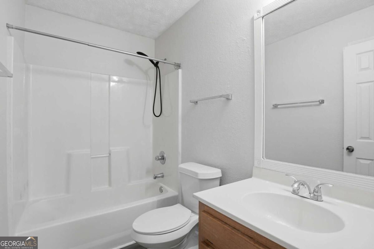 54 Cross Sabre Drive Property Photo 23