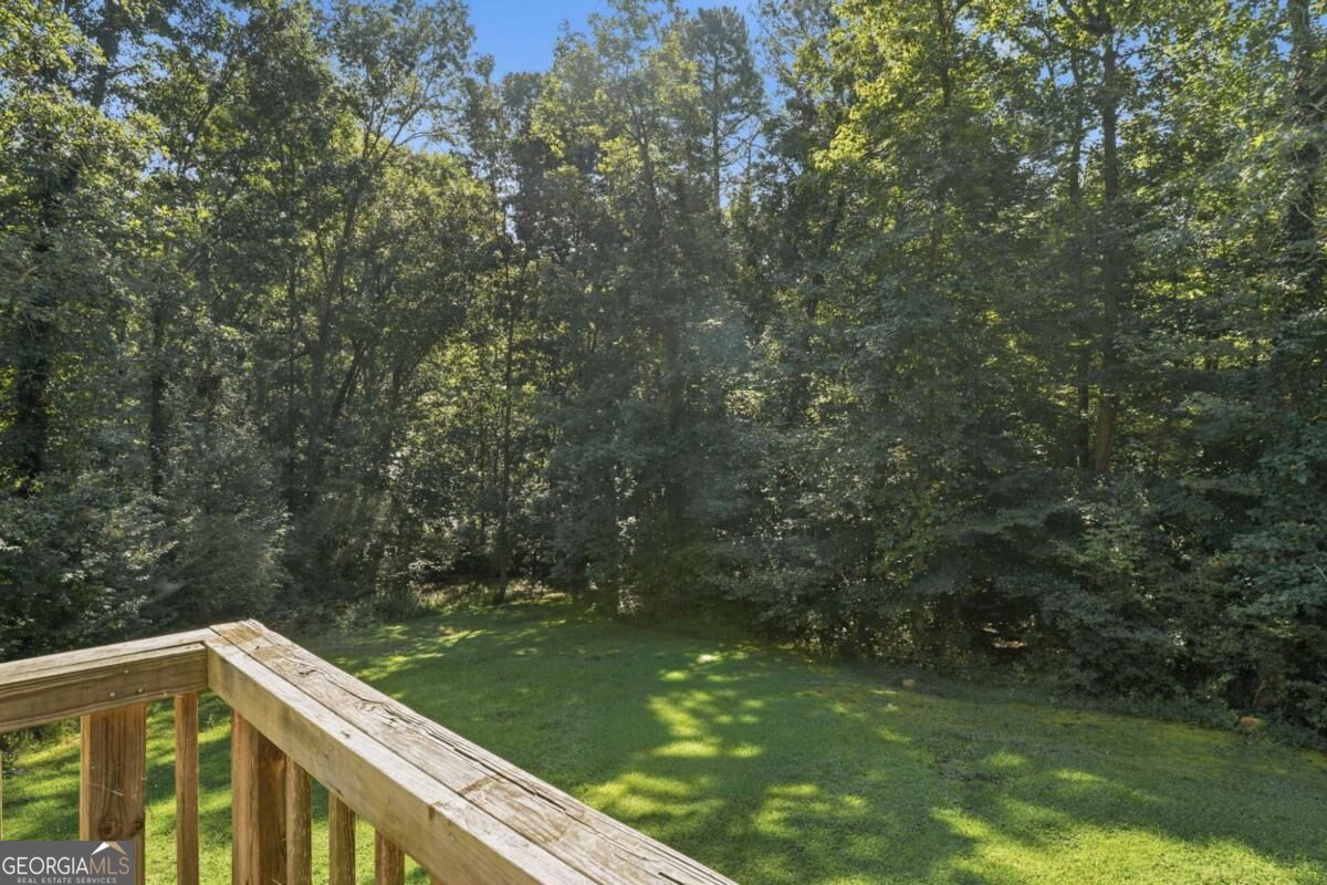 54 Cross Sabre Drive Property Photo 29