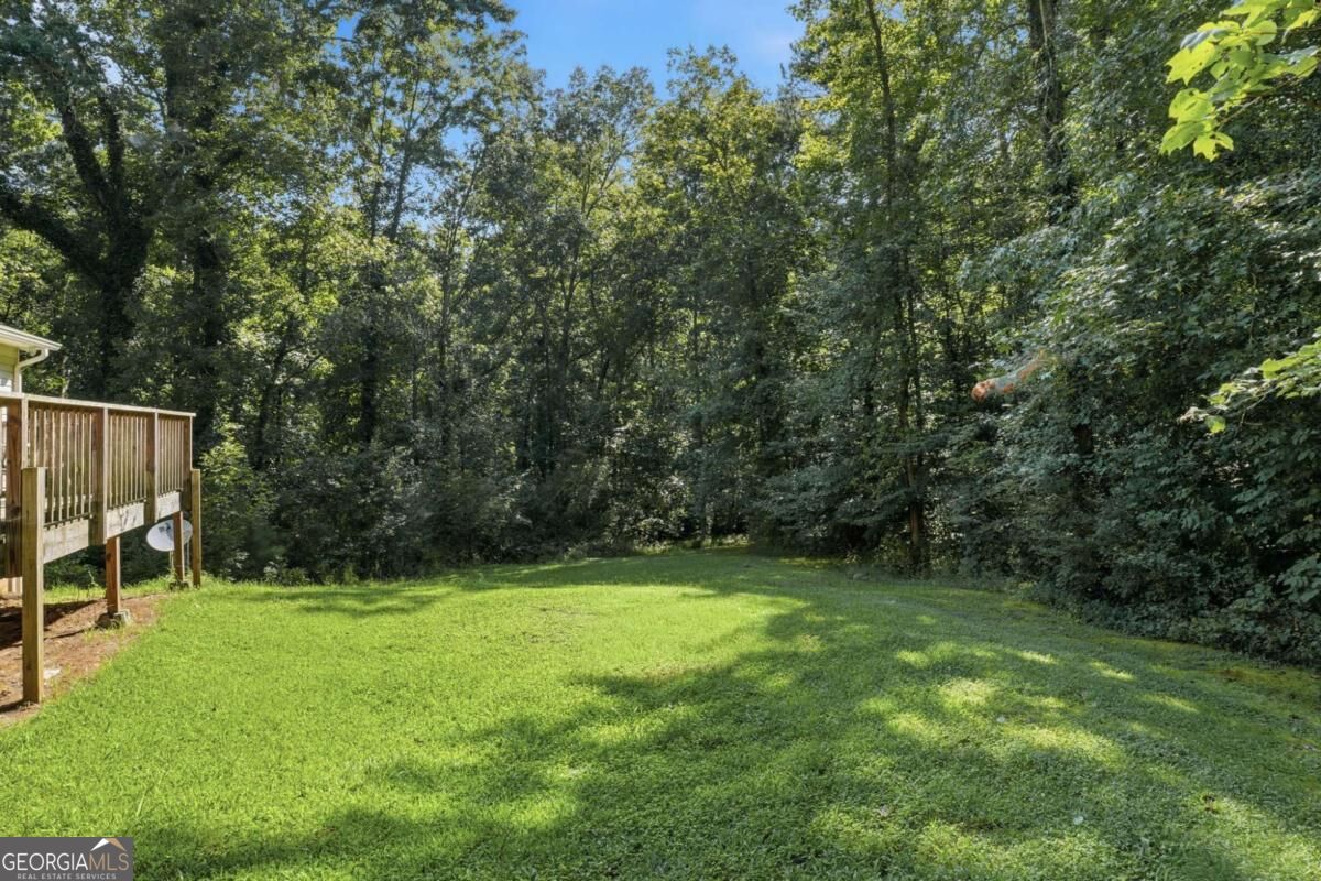 54 Cross Sabre Drive Property Photo 34