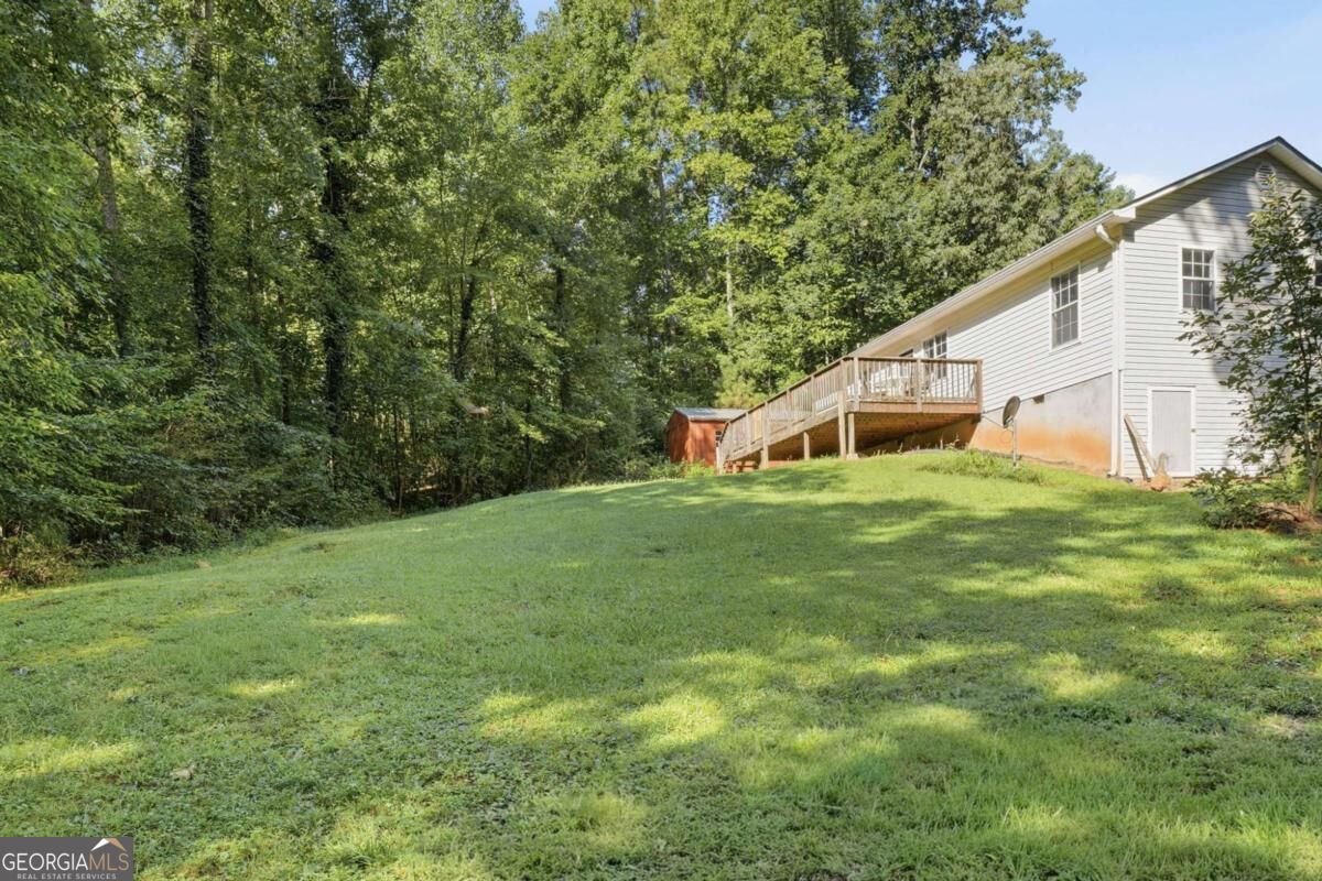 54 Cross Sabre Drive Property Photo 36
