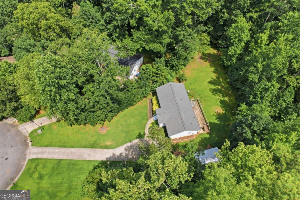 54 Cross Sabre Drive Property Photo 39