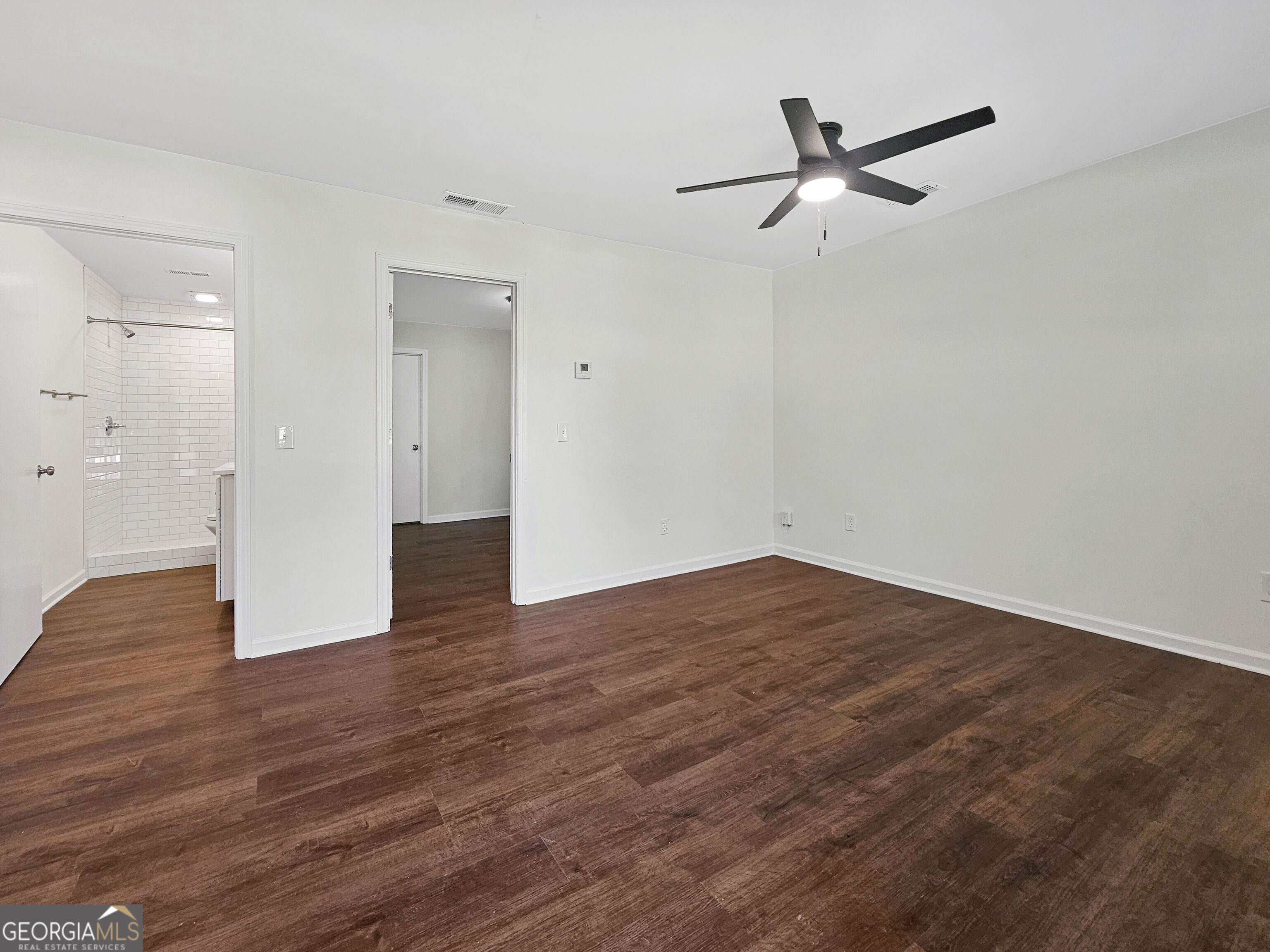 373 Floyd Street Se Property Photo 12