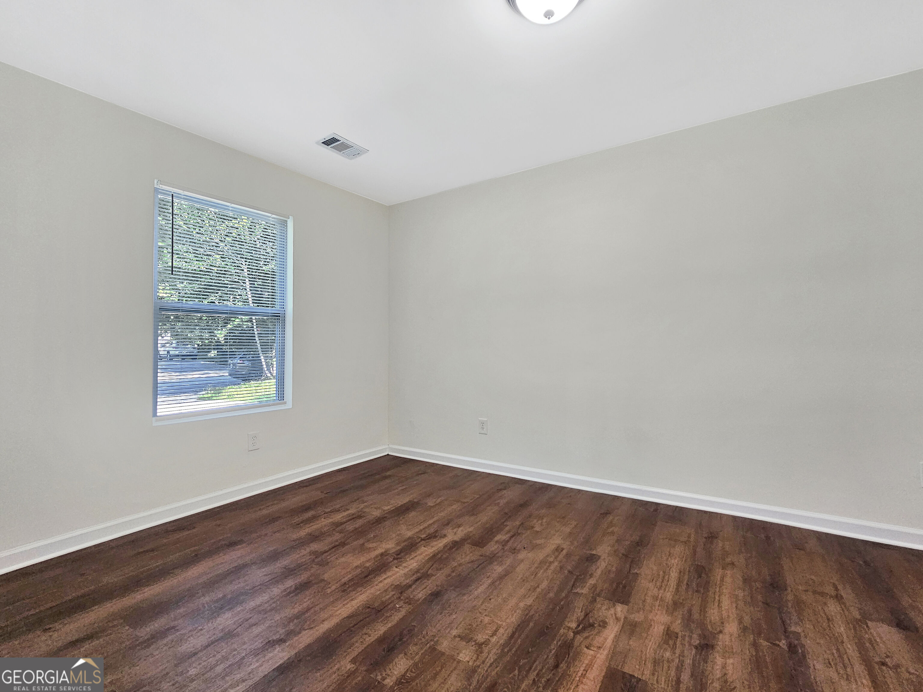 373 Floyd Street Se Property Photo 13