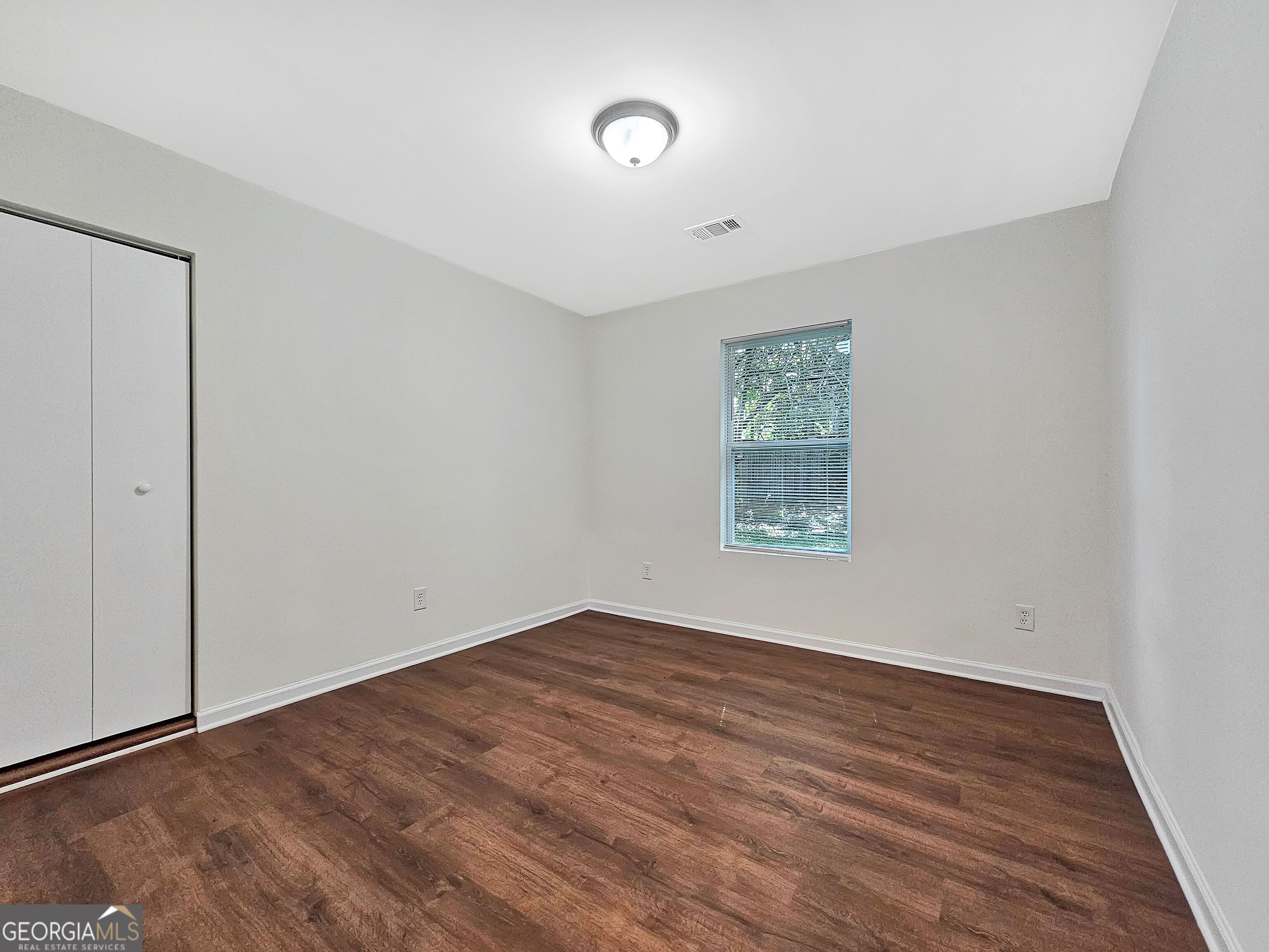 373 Floyd Street Se Property Photo 15