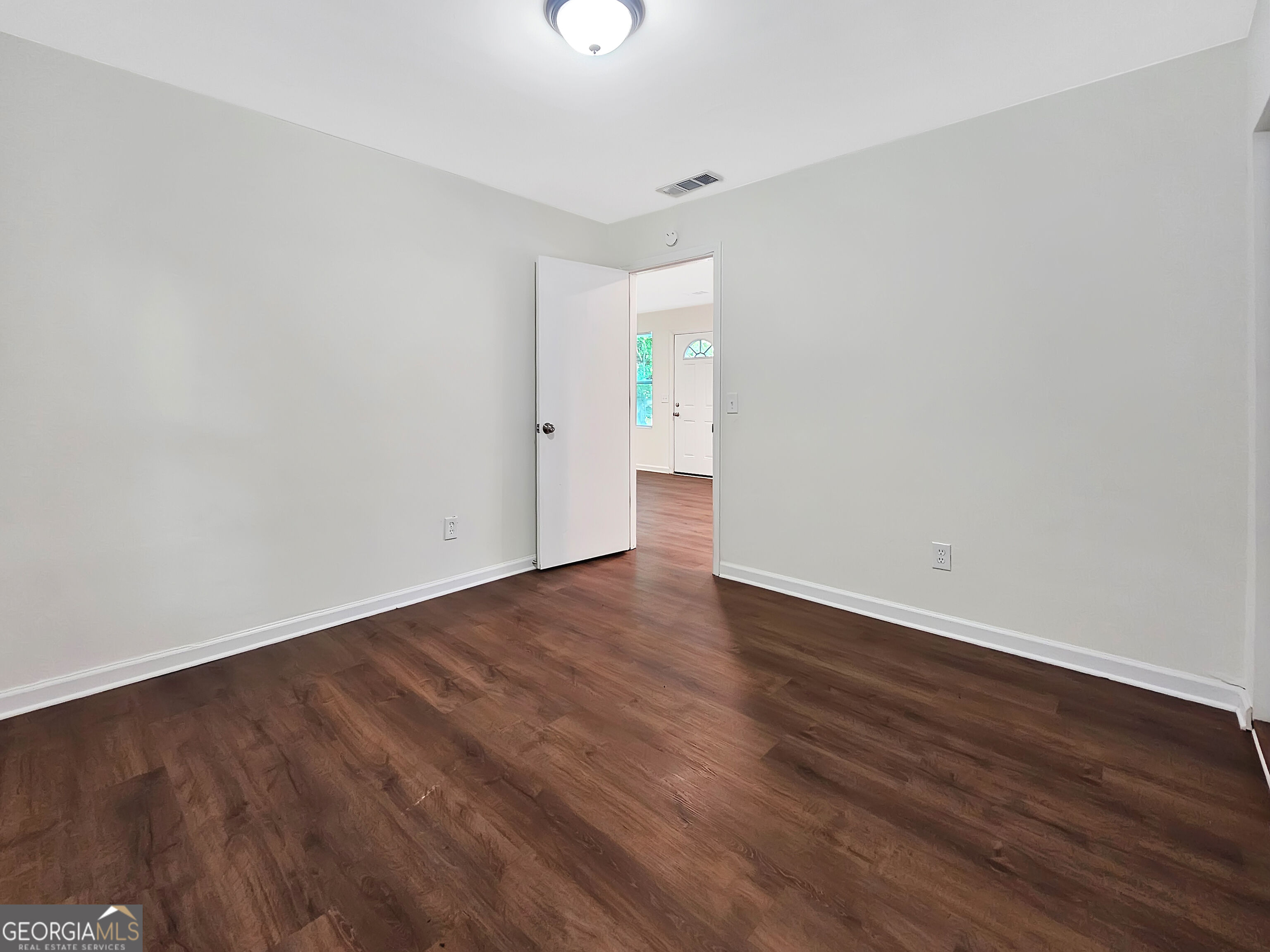 373 Floyd Street Se Property Photo 16