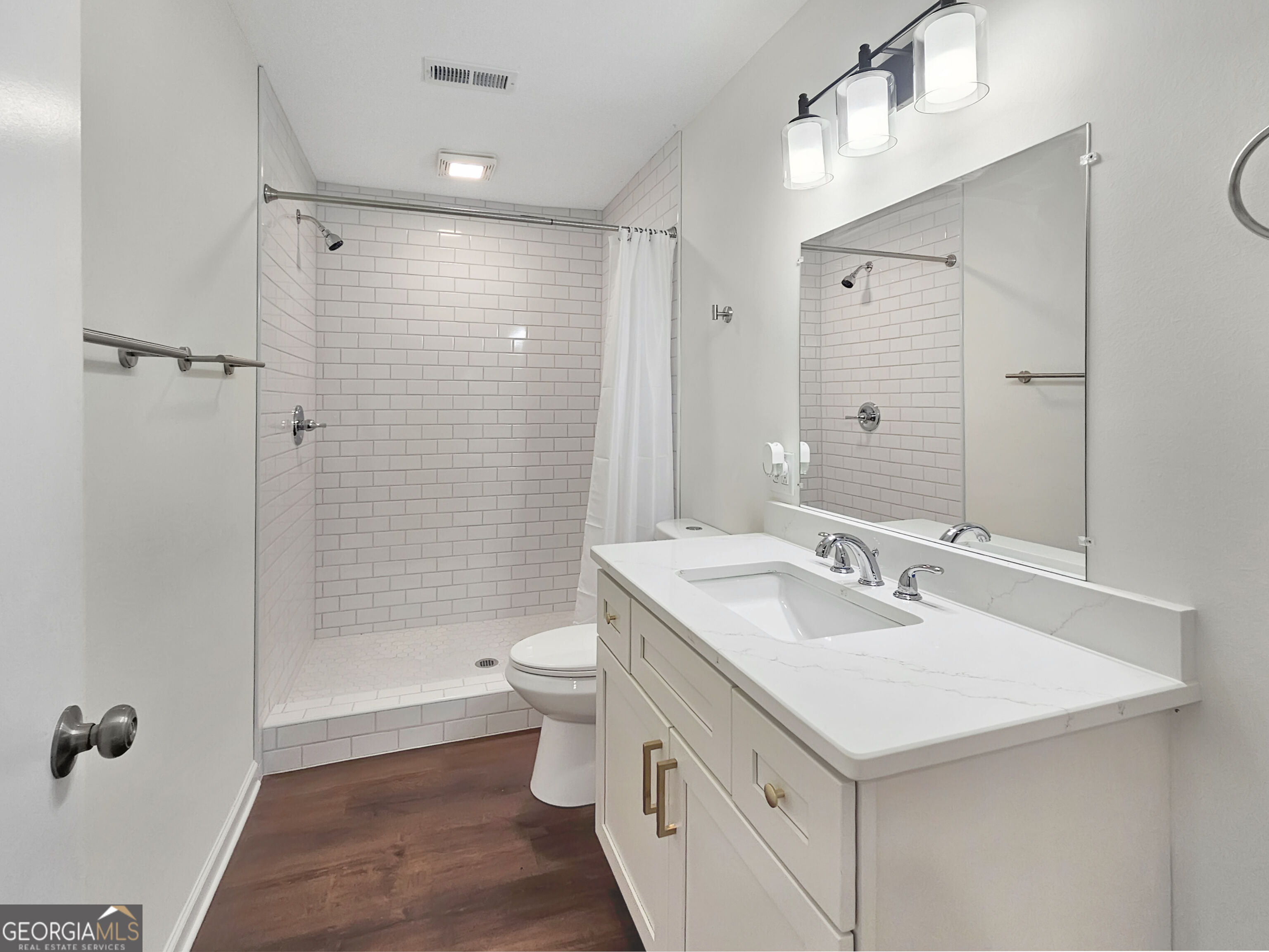 373 Floyd Street Se Property Photo 17