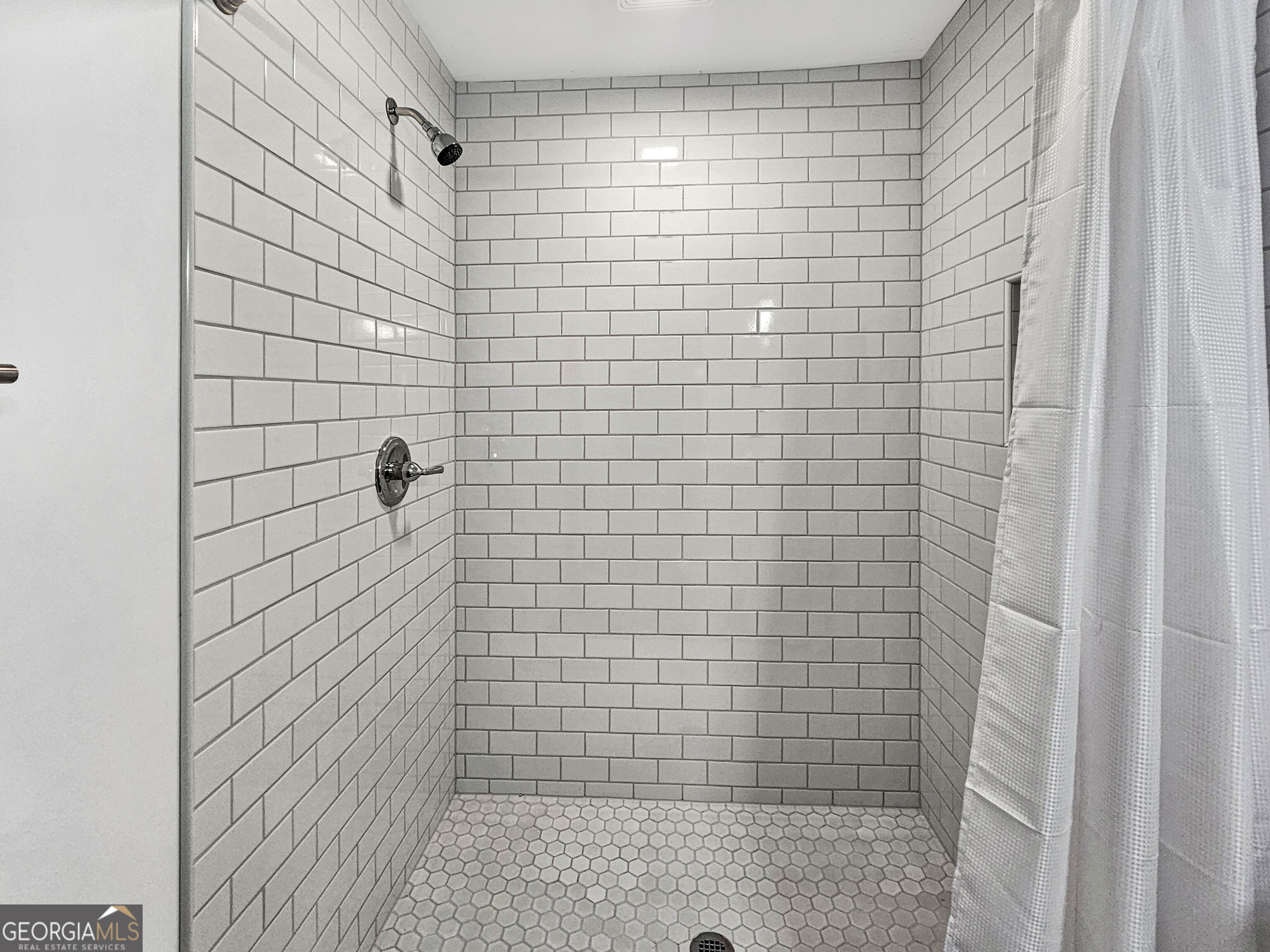 373 Floyd Street Se Property Photo 18