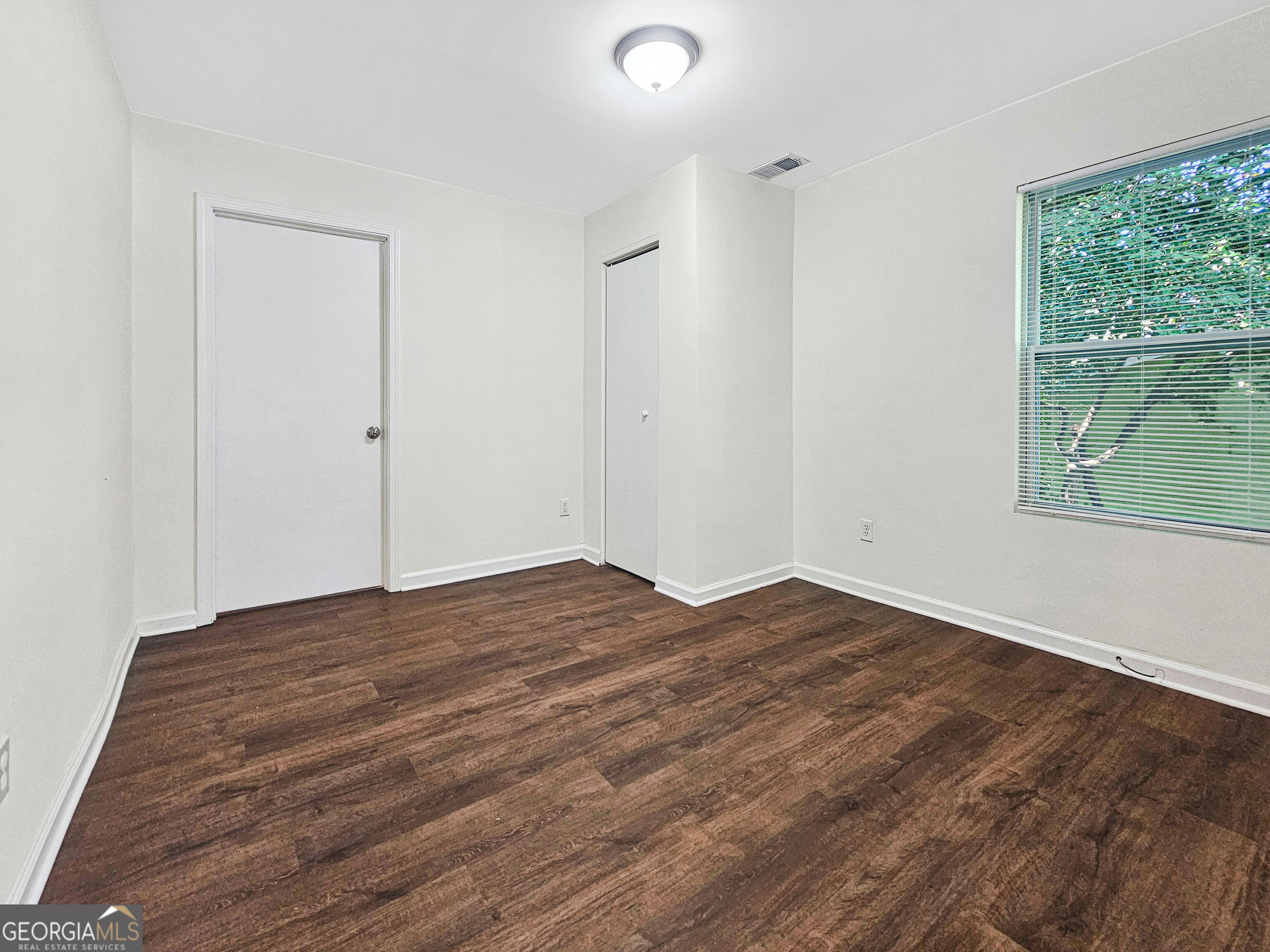 373 Floyd Street Se Property Photo 19