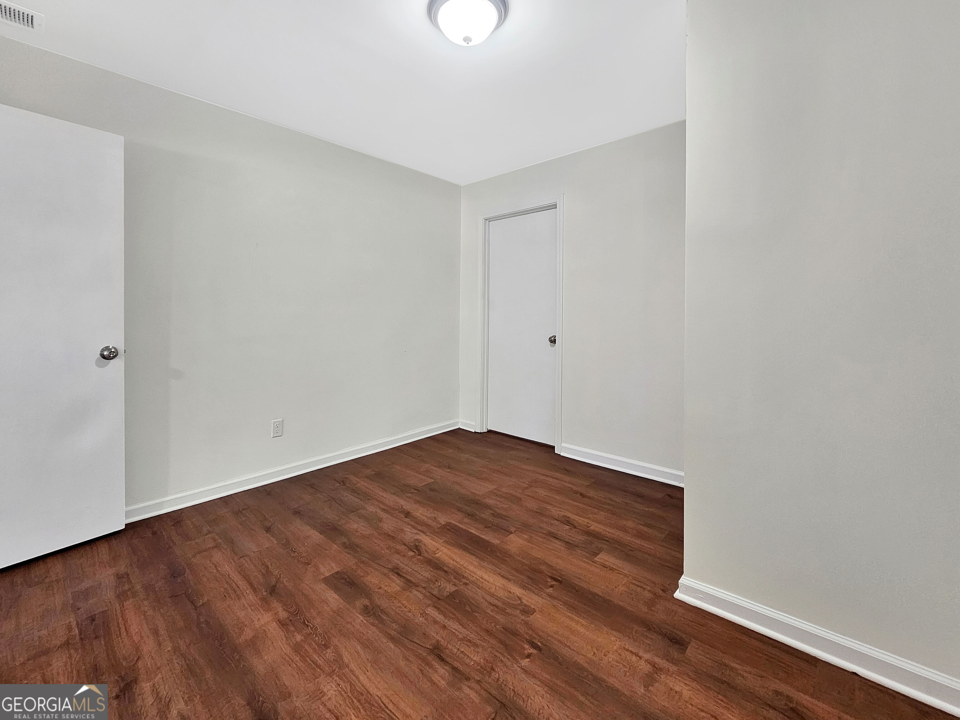 373 Floyd Street Se Property Photo 20