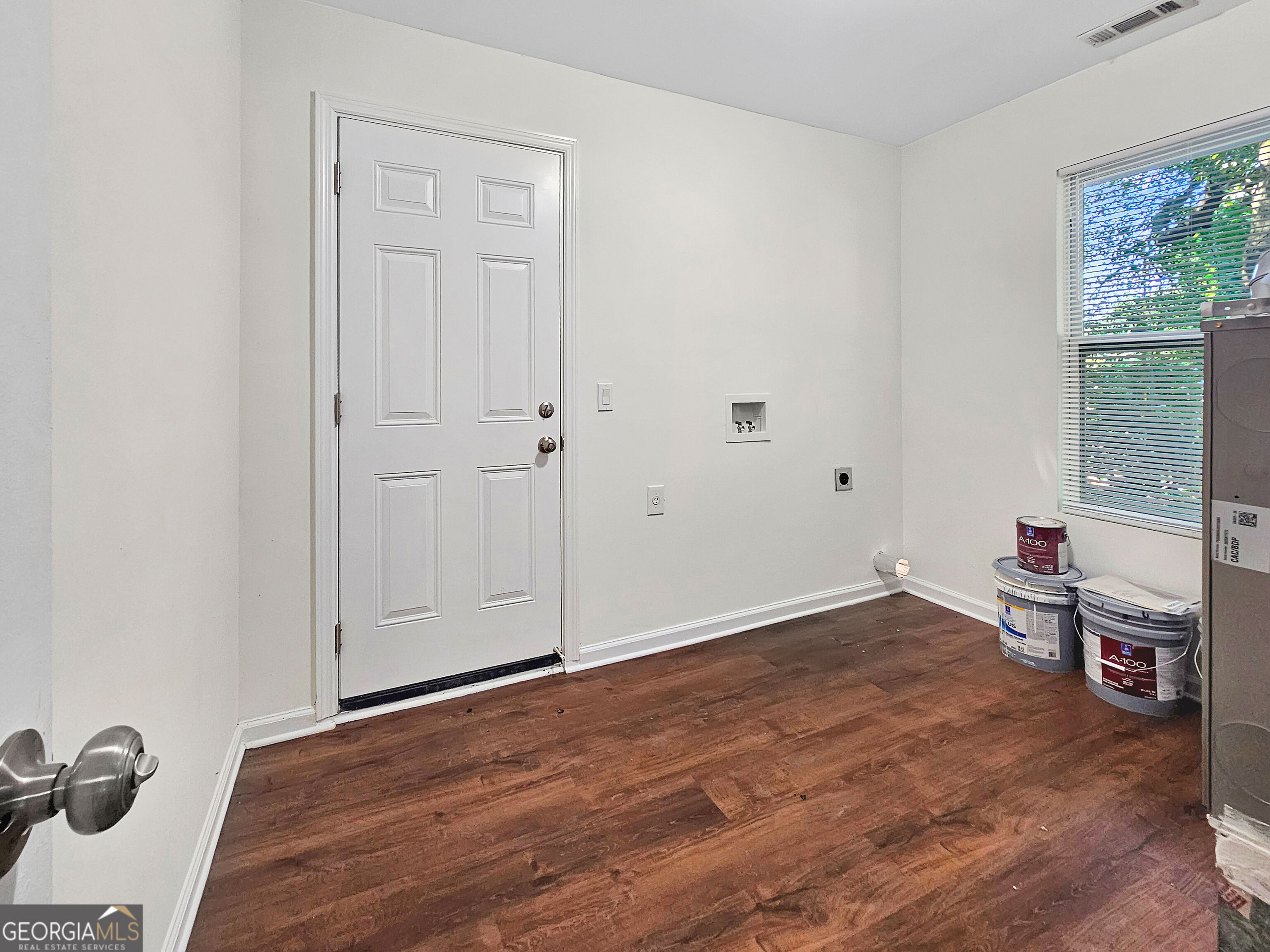 373 Floyd Street Se Property Photo 21