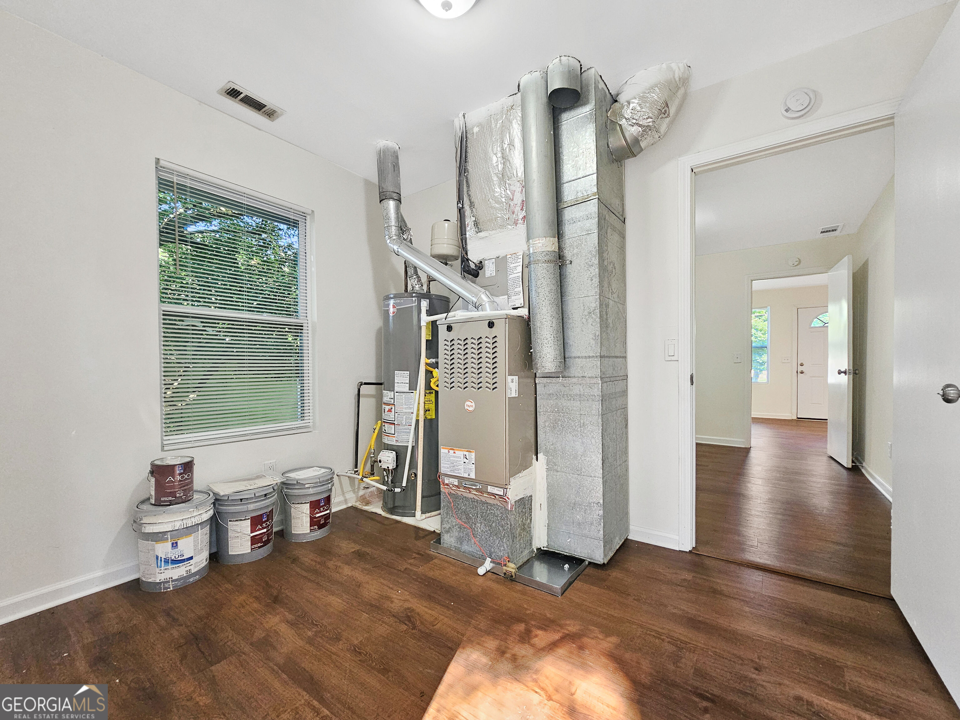 373 Floyd Street Se Property Photo 22