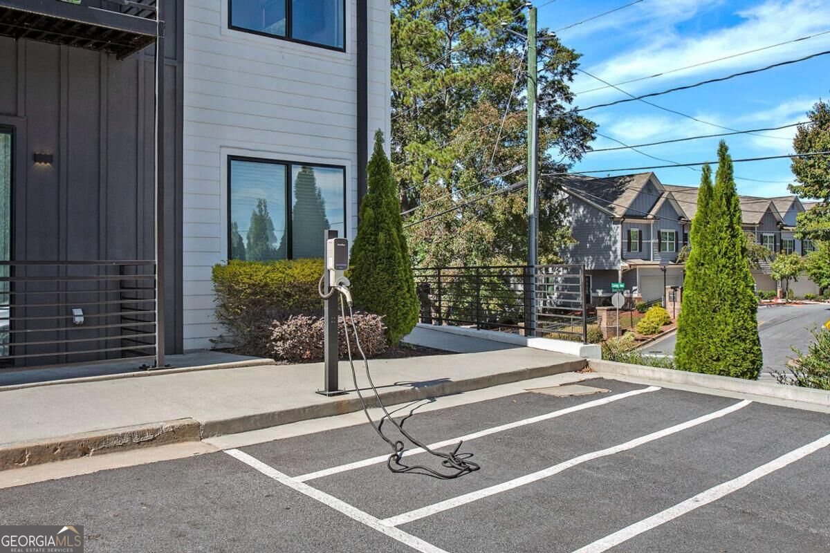 1155 Custer Avenue Se # 110 Property Photo 2