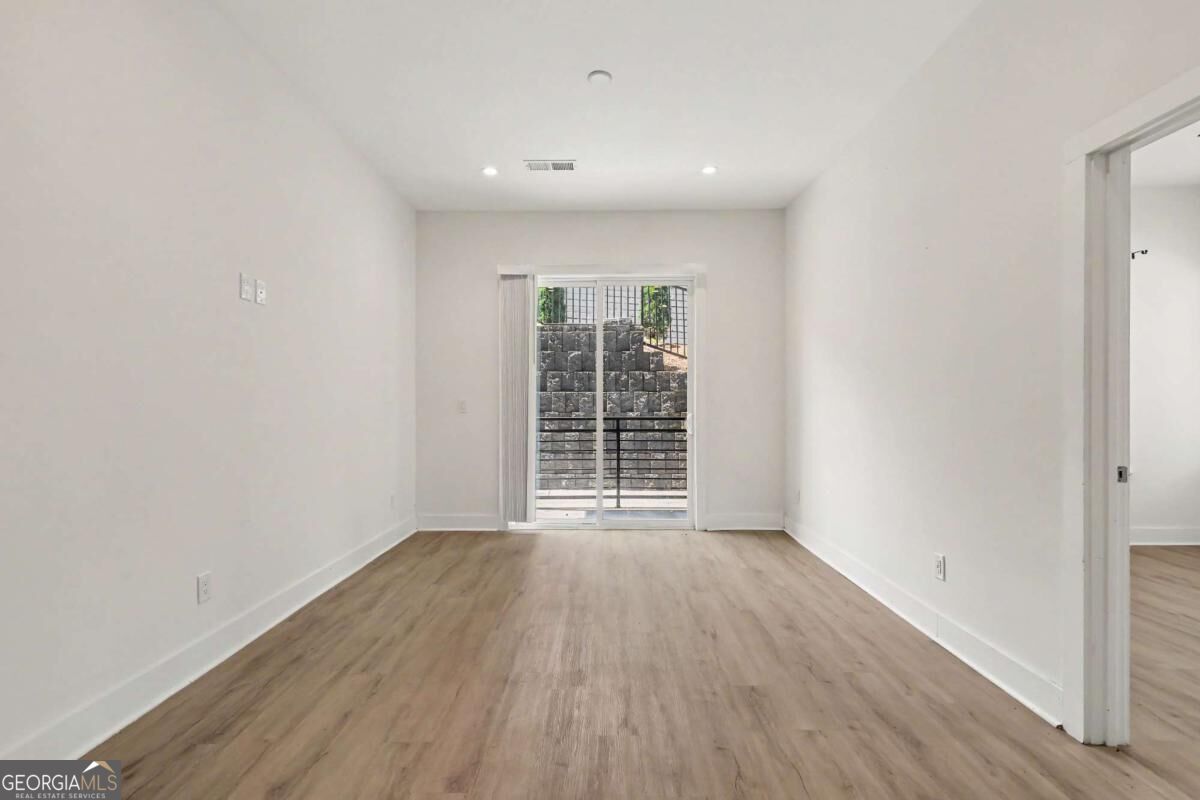 1155 Custer Avenue Se # 110 Property Photo 13