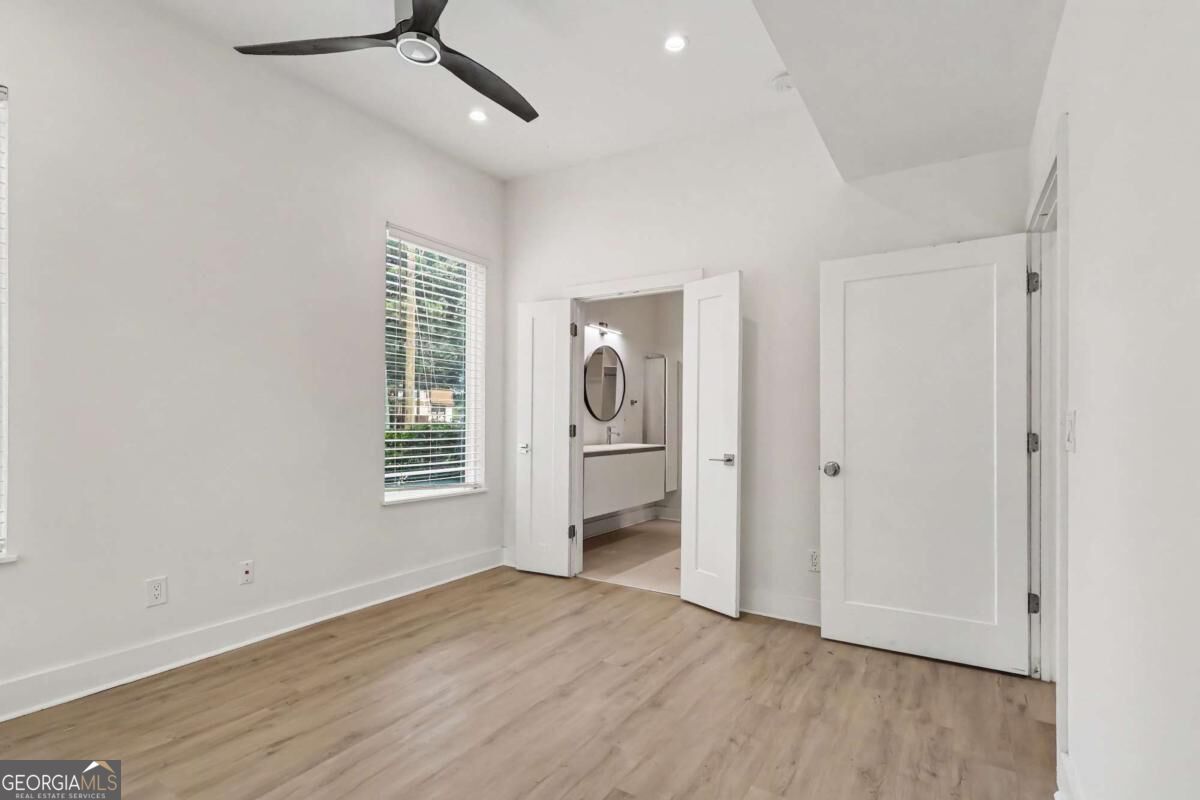 1155 Custer Avenue Se # 110 Property Photo 19