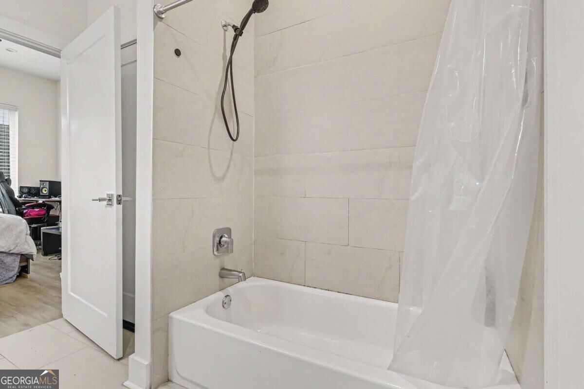 1155 Custer Avenue Se # 110 Property Photo 24