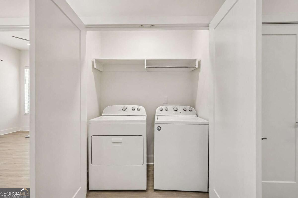 1155 Custer Avenue Se # 110 Property Photo 28