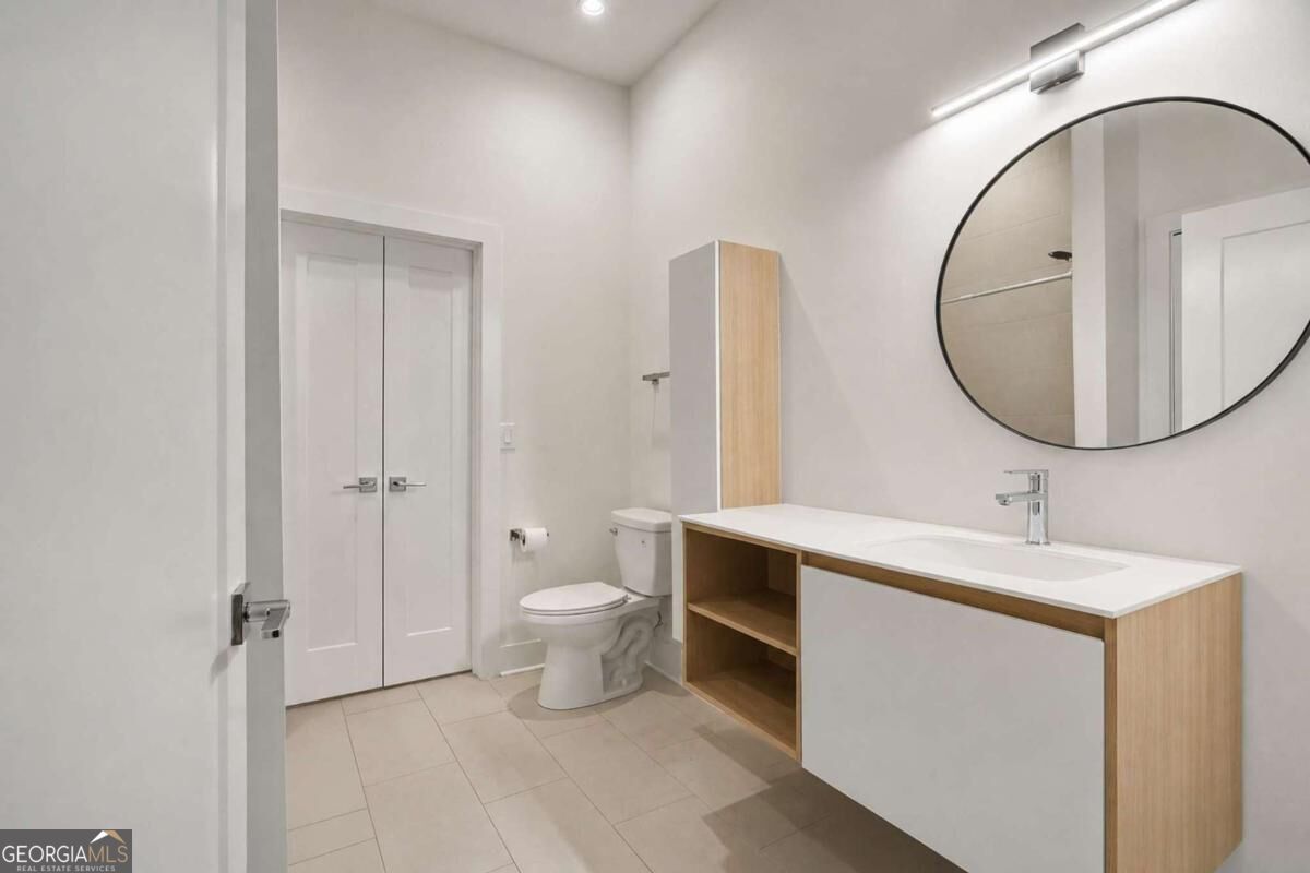 1155 Custer Avenue Se # 110 Property Photo 29