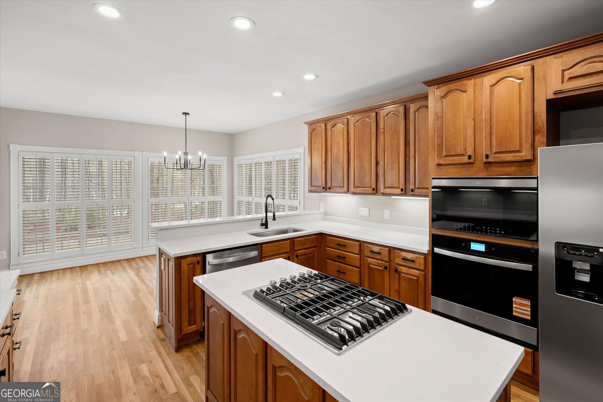 304 Pinehurst Way Property Photo 16