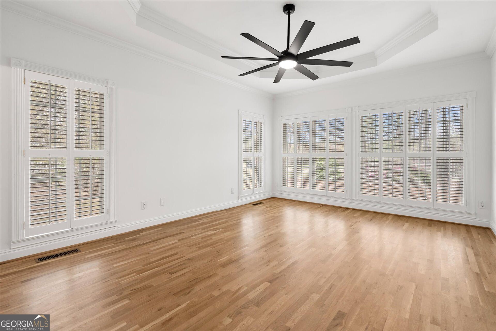 304 Pinehurst Way Property Photo 19