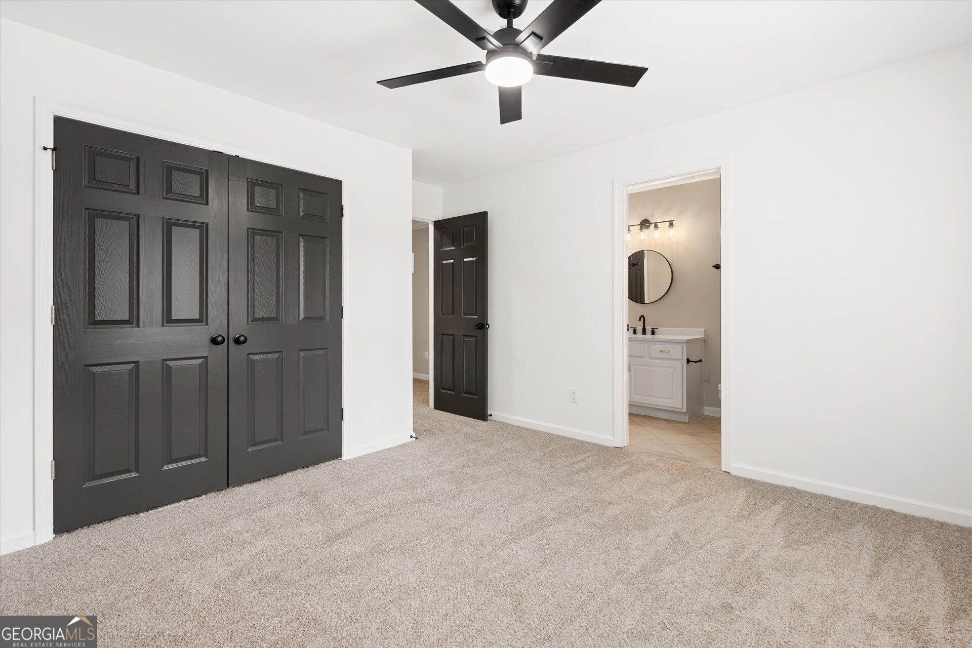 304 Pinehurst Way Property Photo 33