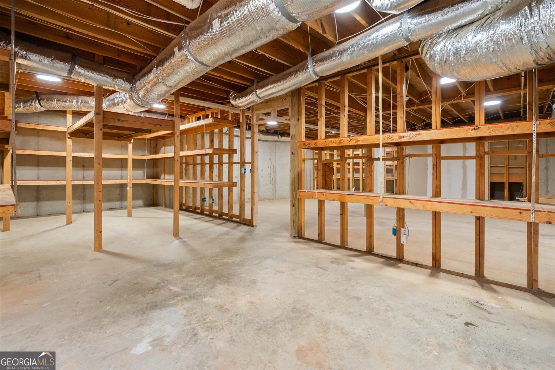 304 Pinehurst Way Property Photo 44