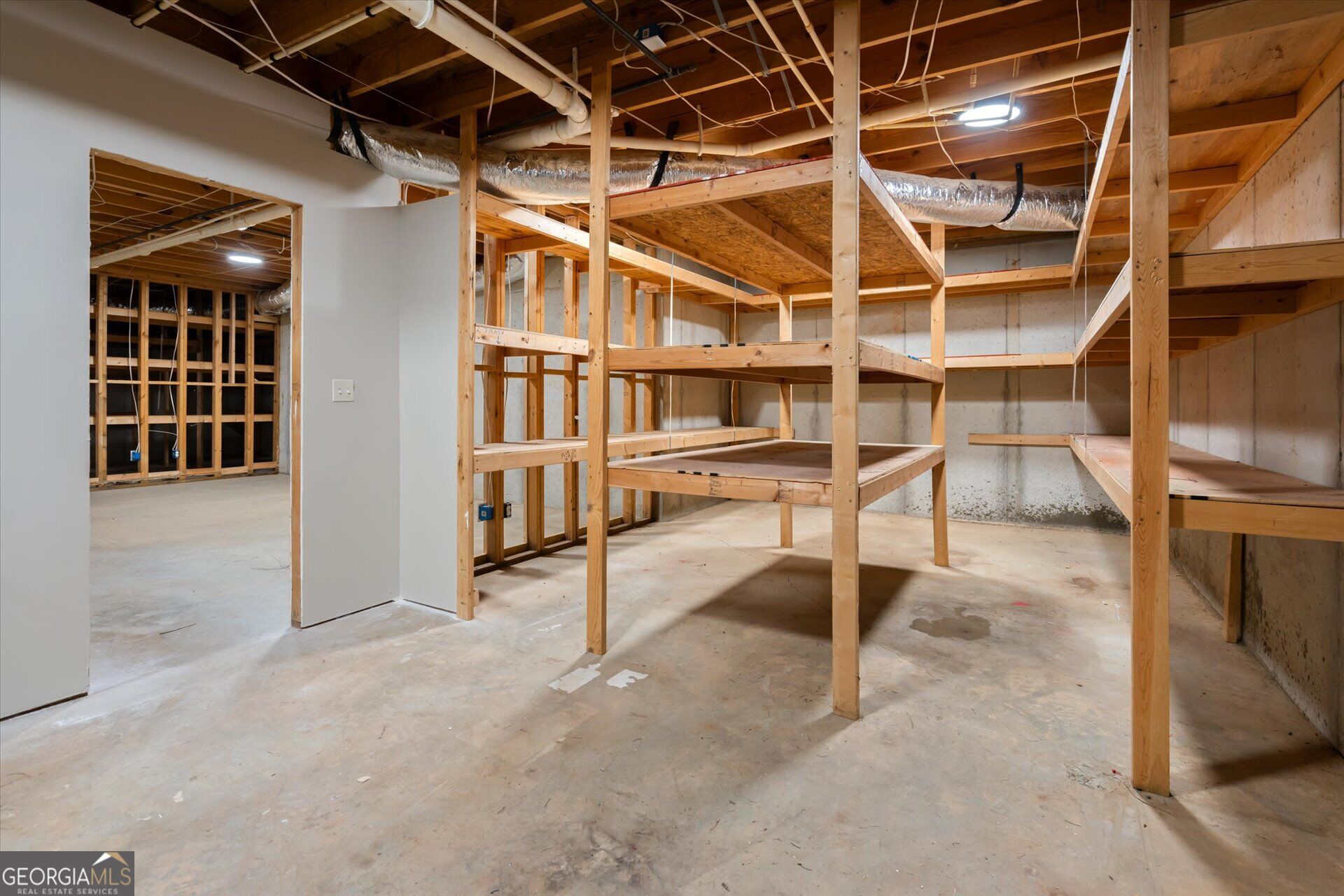 304 Pinehurst Way Property Photo 45