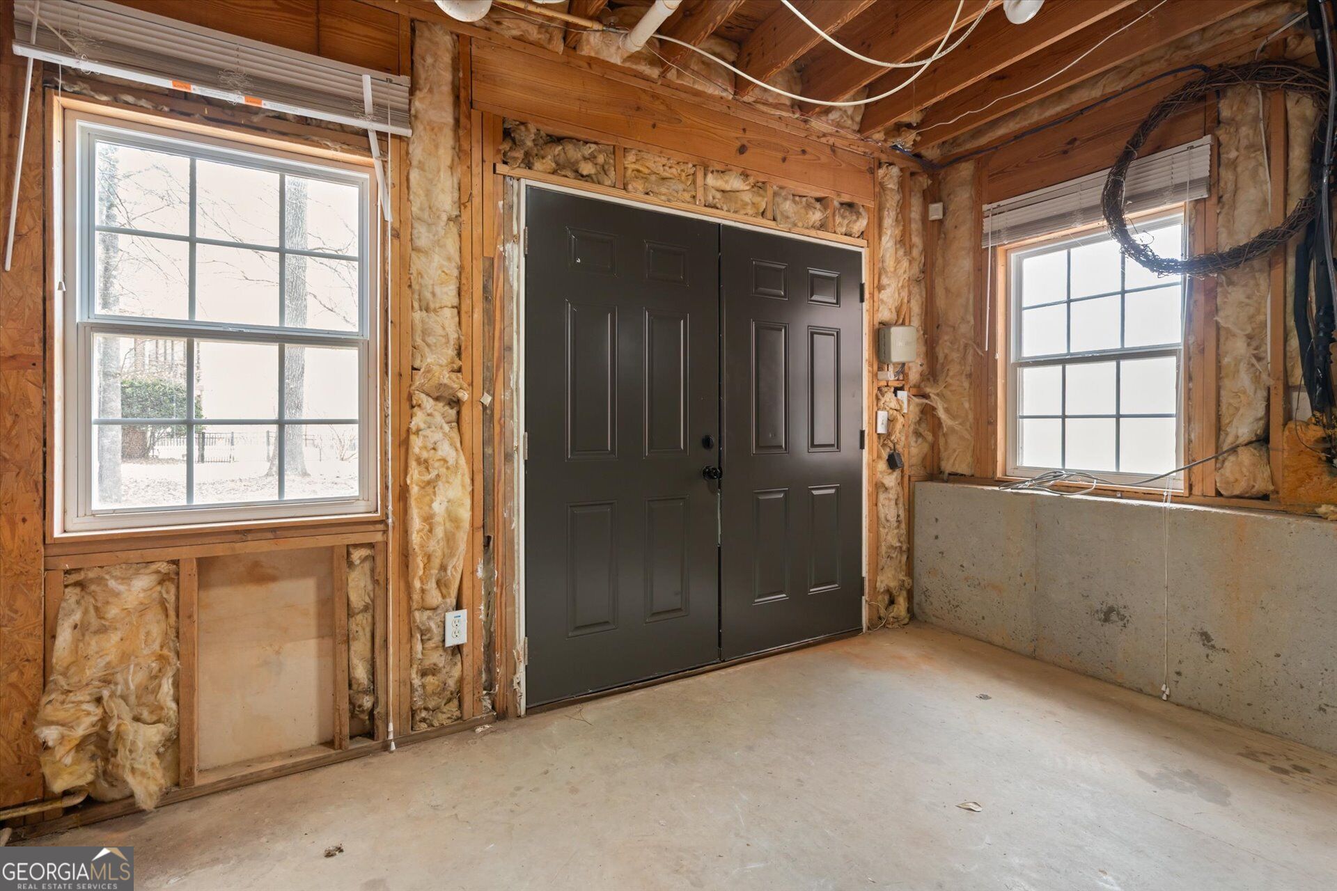 304 Pinehurst Way Property Photo 46