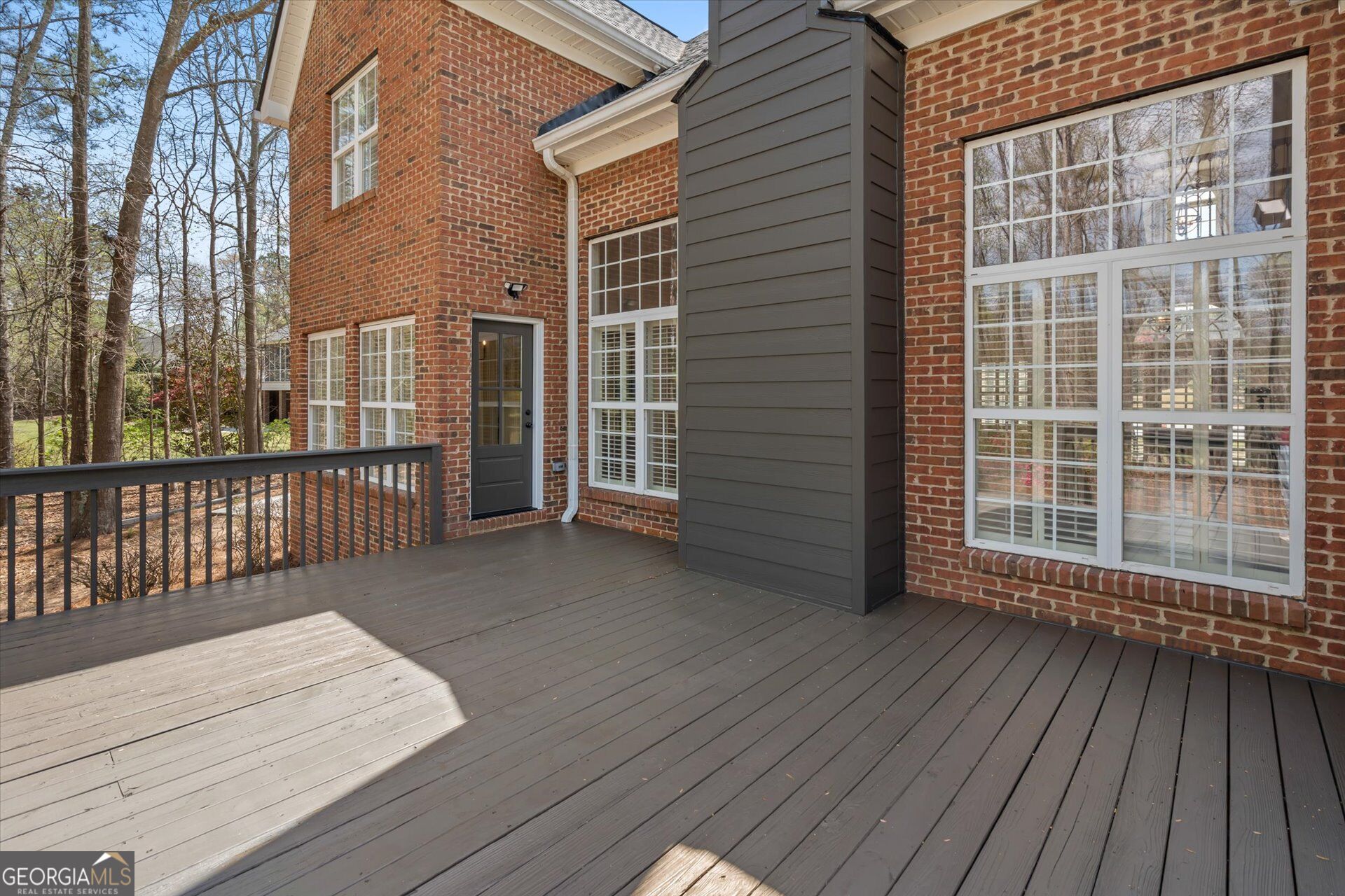 304 Pinehurst Way Property Photo 49