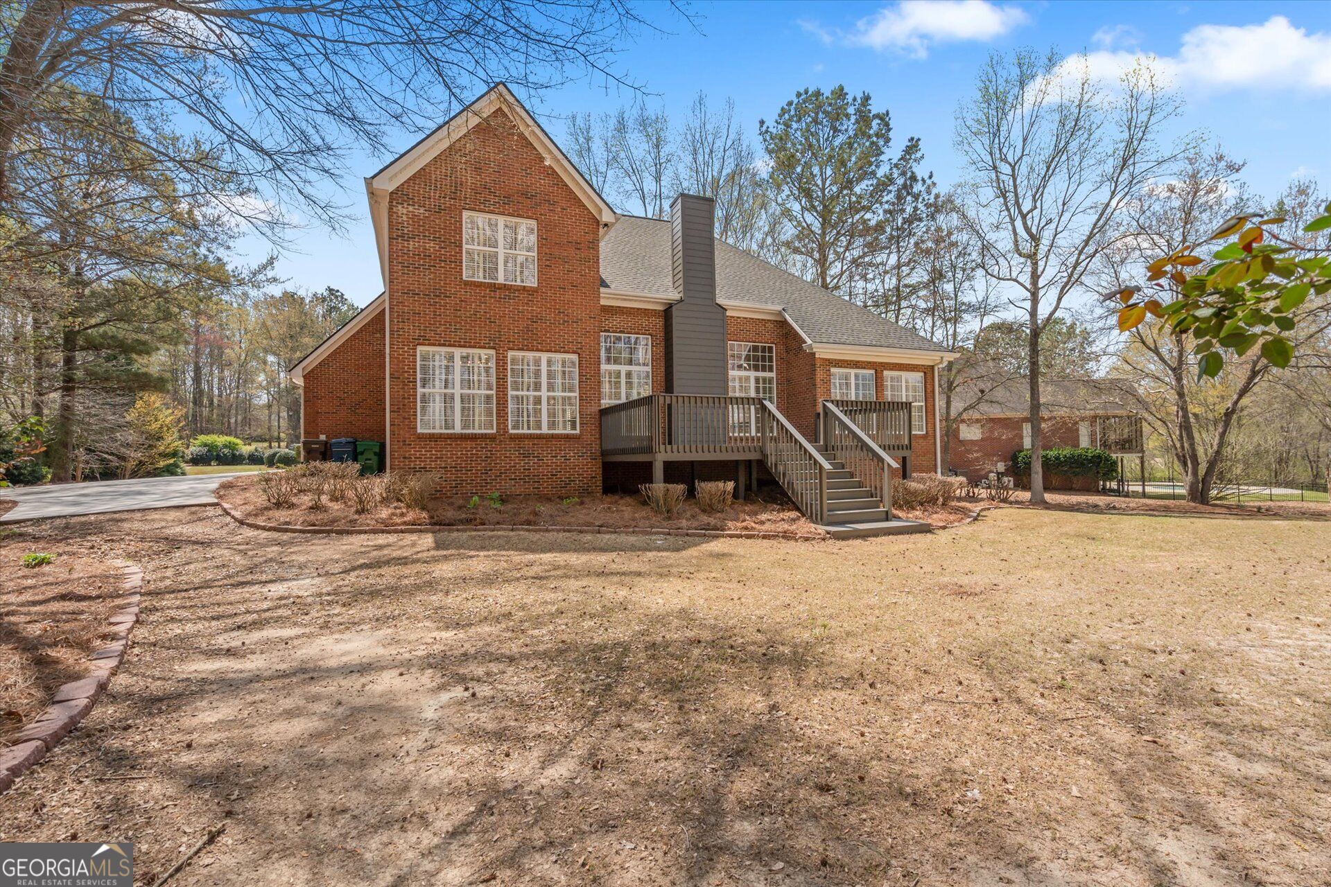304 Pinehurst Way Property Photo 55