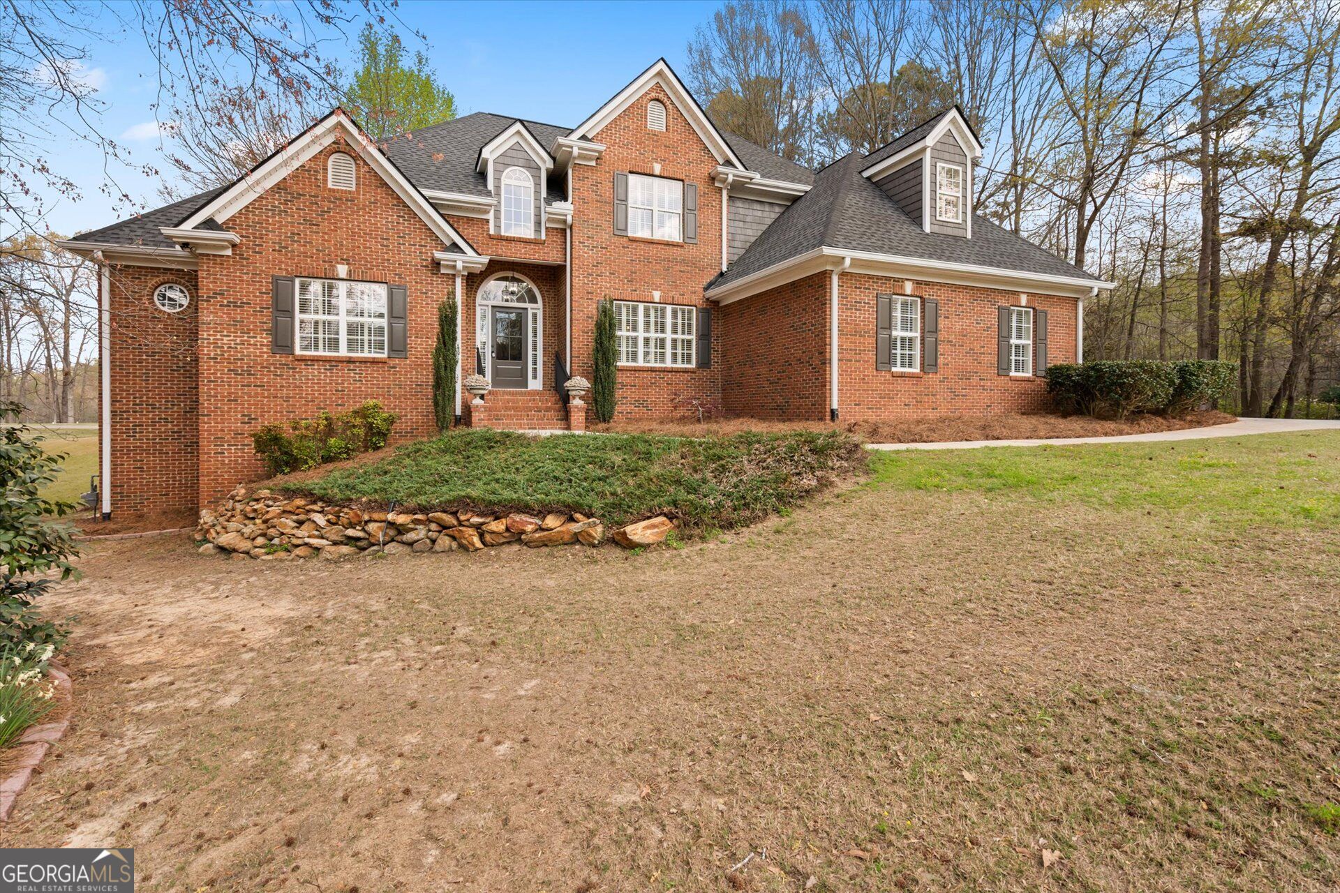 304 Pinehurst Way Property Photo 60