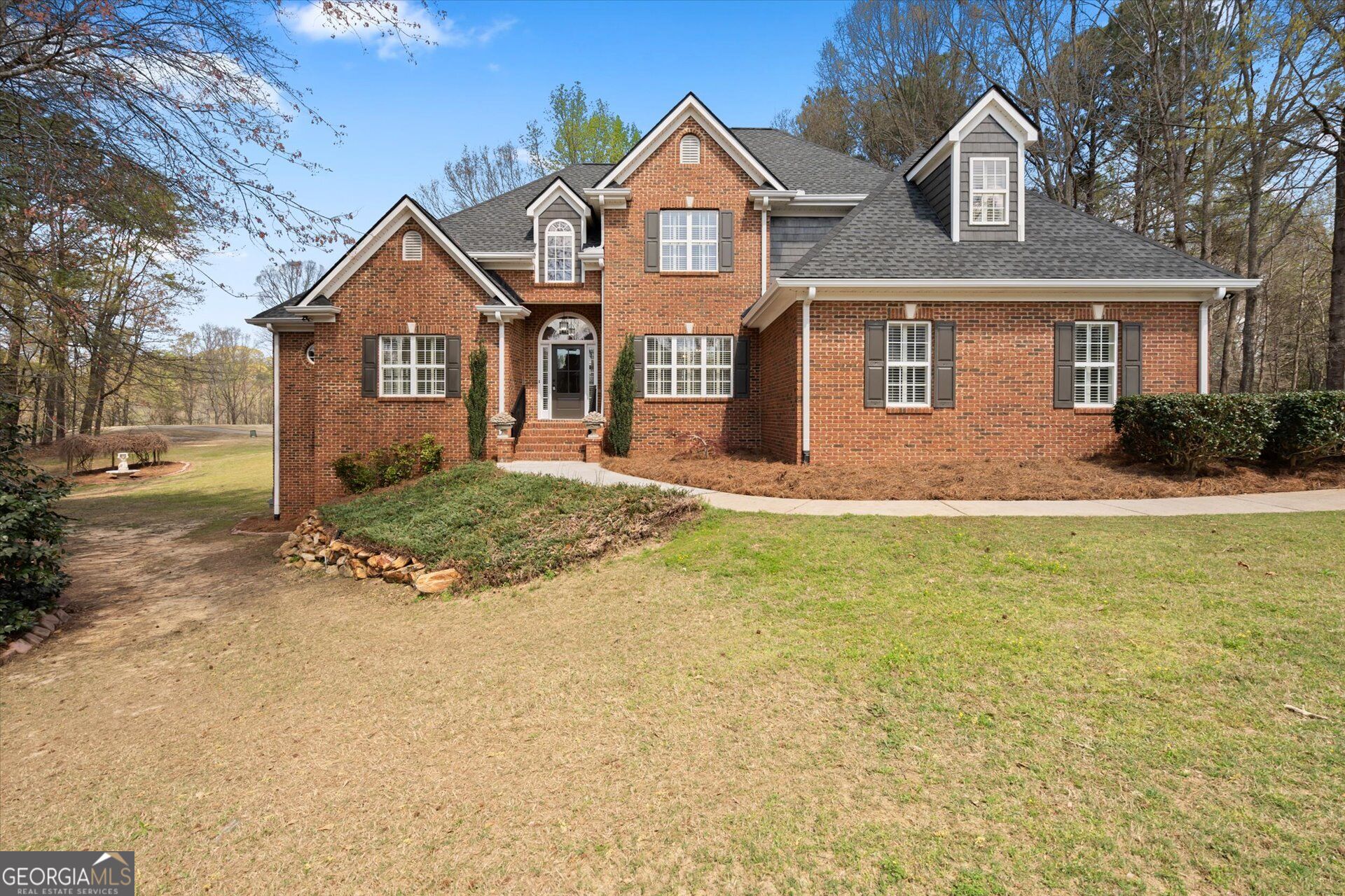 304 Pinehurst Way Property Photo 61