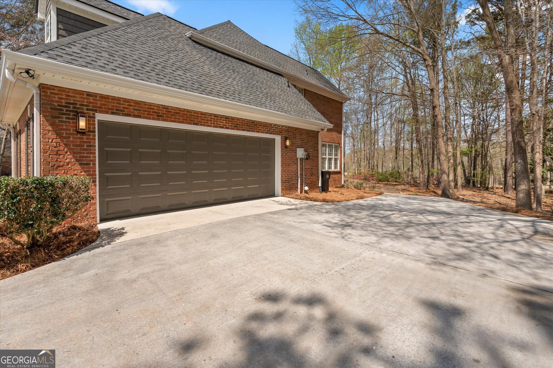 304 Pinehurst Way Property Photo 63